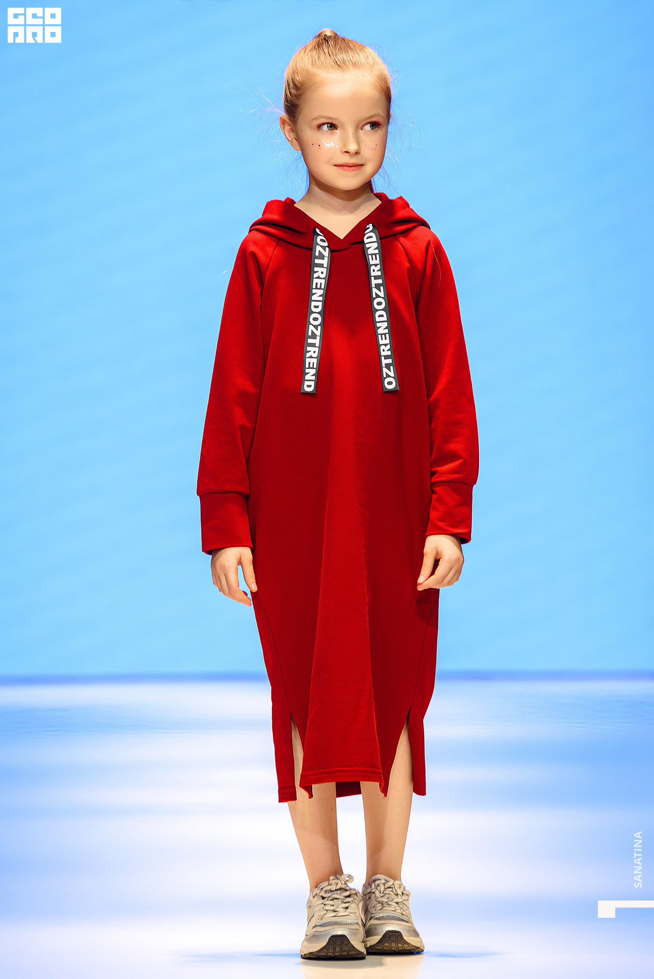 0450_2021-04-23_19-45-03 - Sanatina.jpg