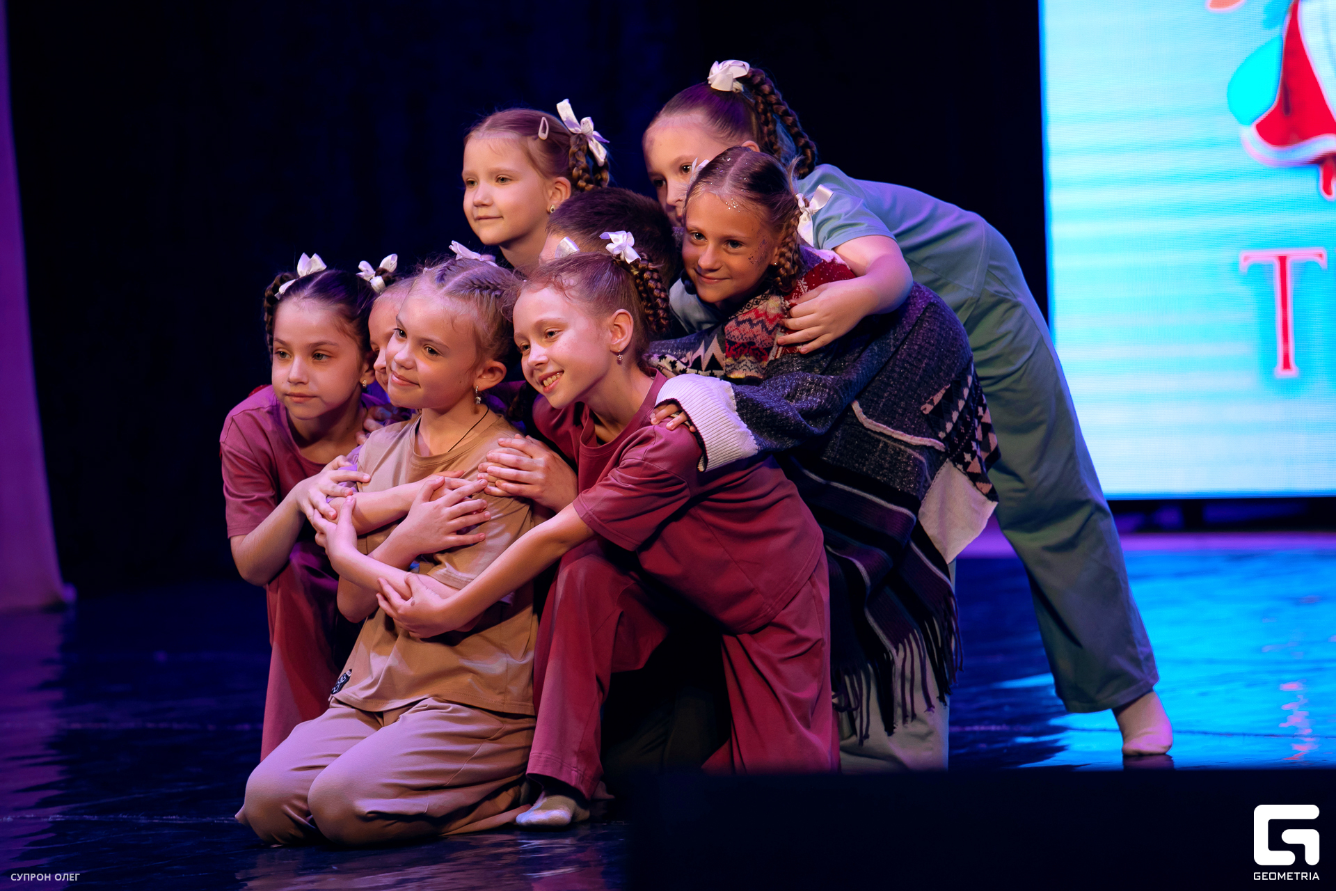 0N5A0412 копия.jpg