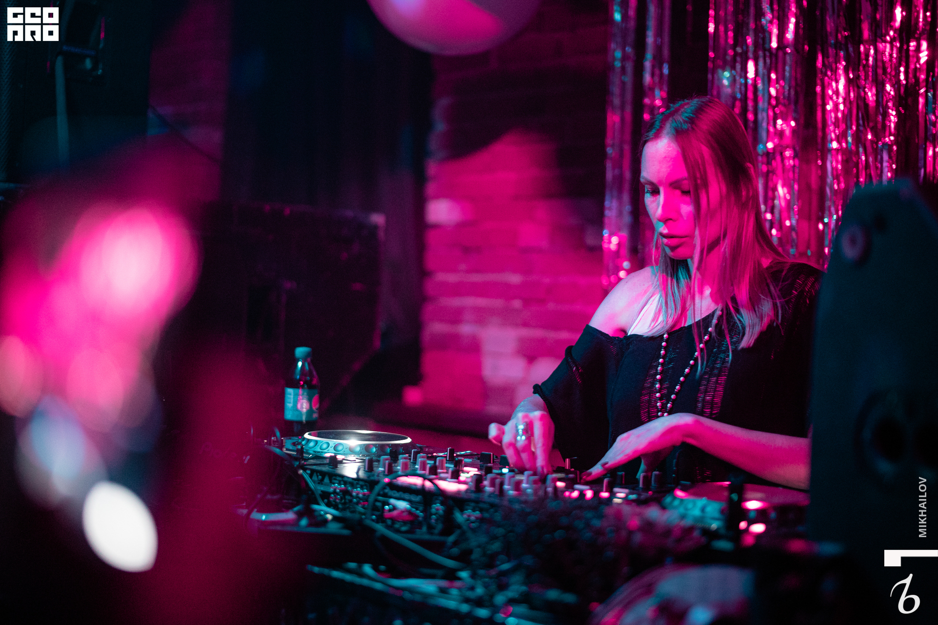 060-25-09-2021-00-23-Ц - Михайлов - 2560.jpg