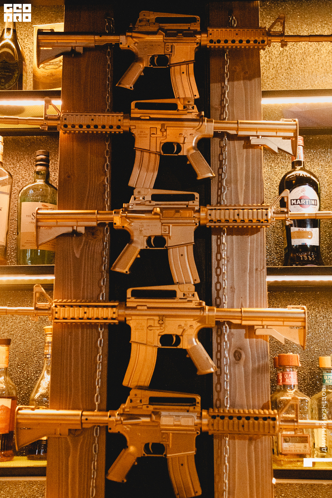 072-2022-07-24 02-03-04-Kuznetsov.jpg