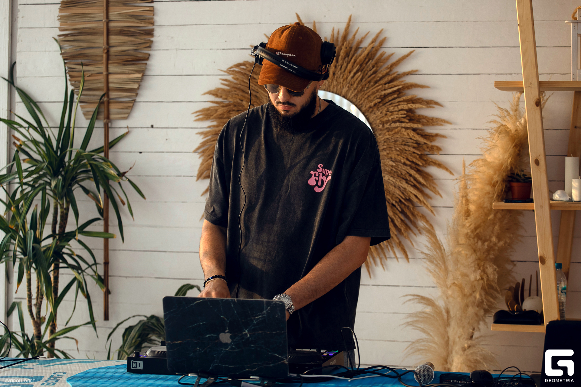 0N5A1965 копия.jpg