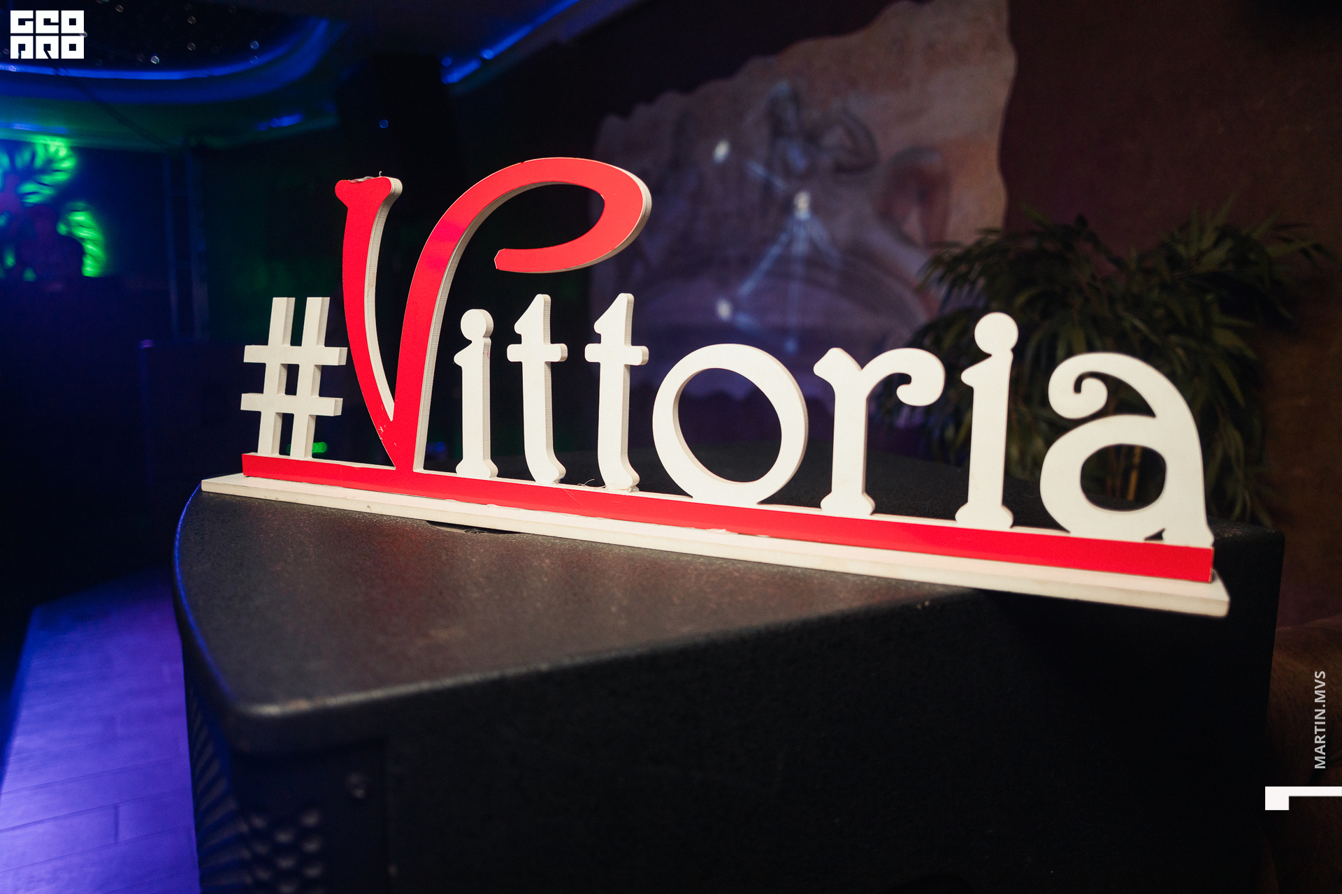 Виттория 03.07.2021_00041.jpg