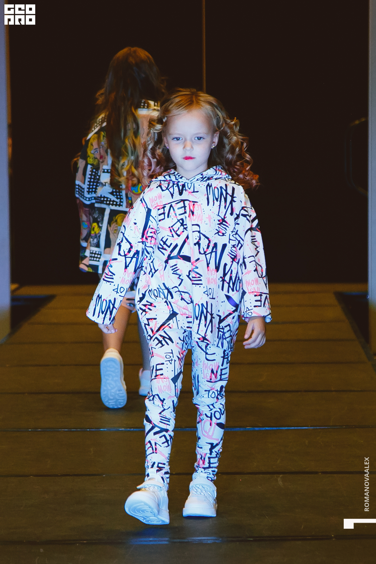 351 221011 025913 @romanovaalex.jpg