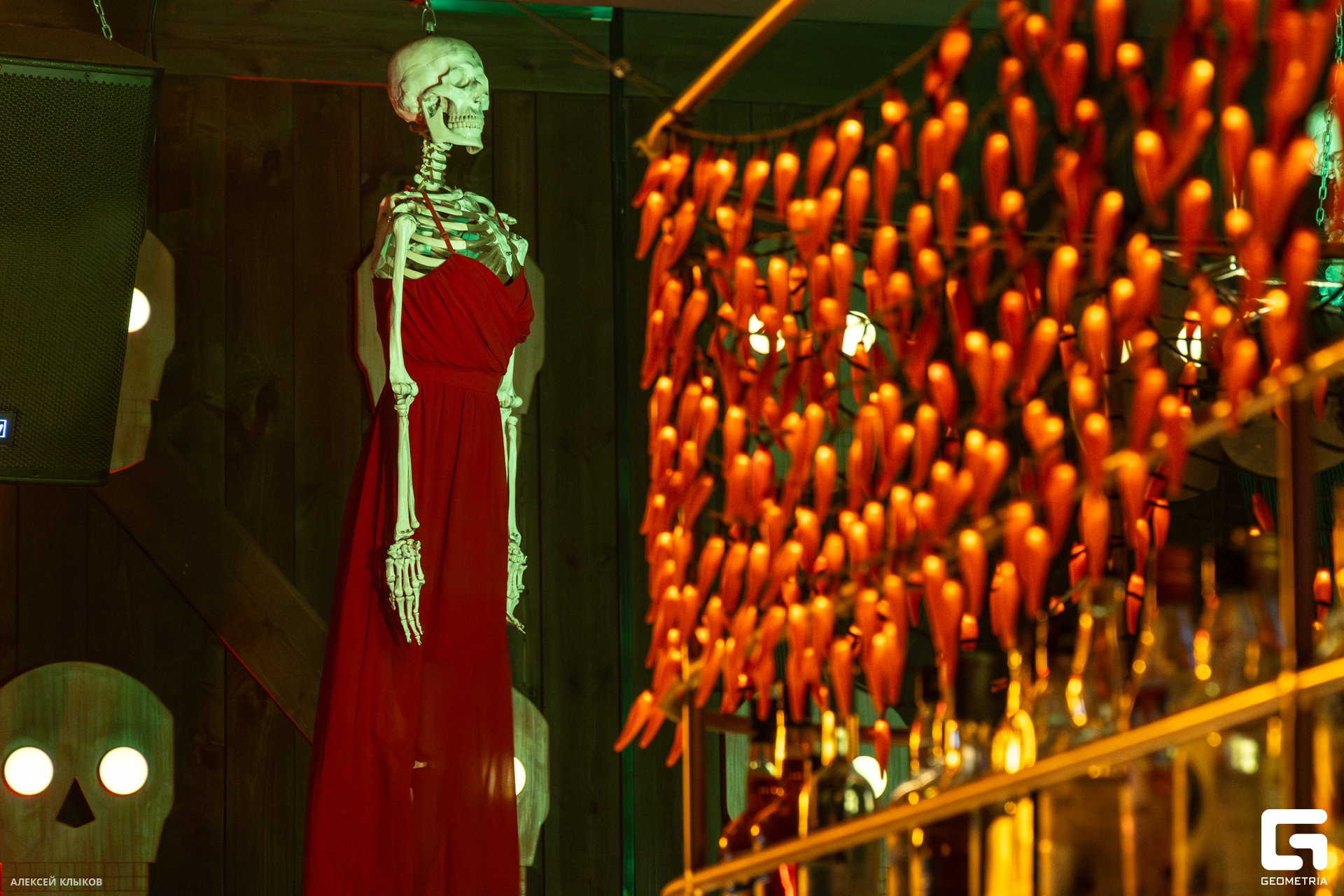 OTF_9462-Улучшено-Ум. шума.jpg