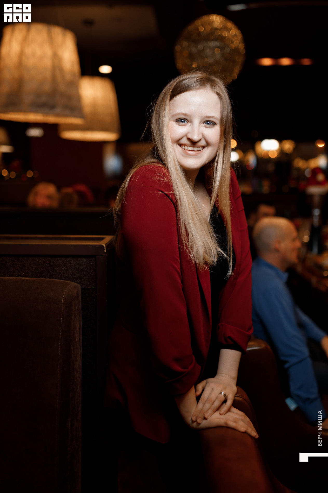 @misha.byorch 0080.jpg