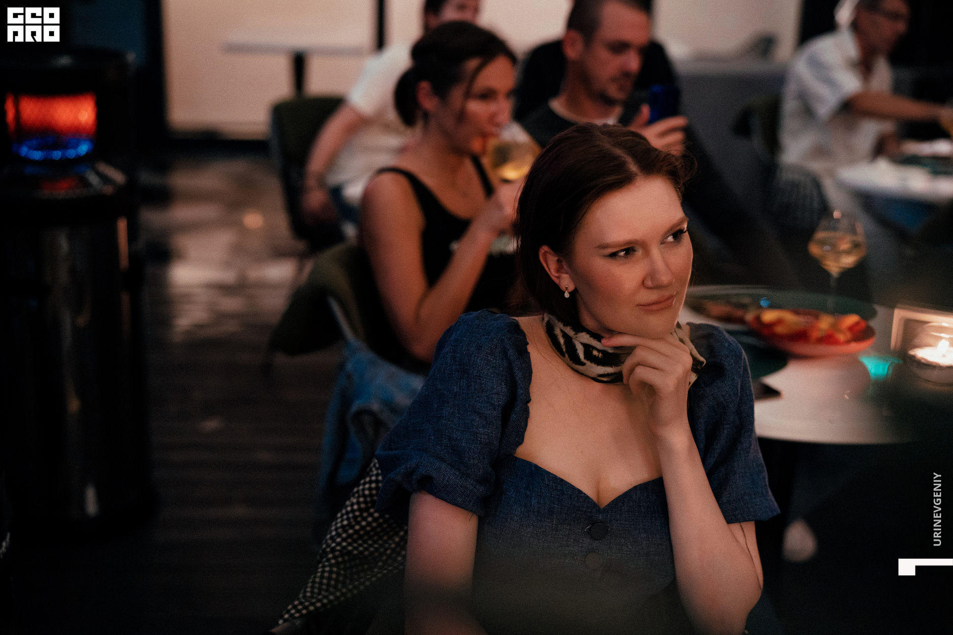 19.08. Архитектор Бар (117).jpg