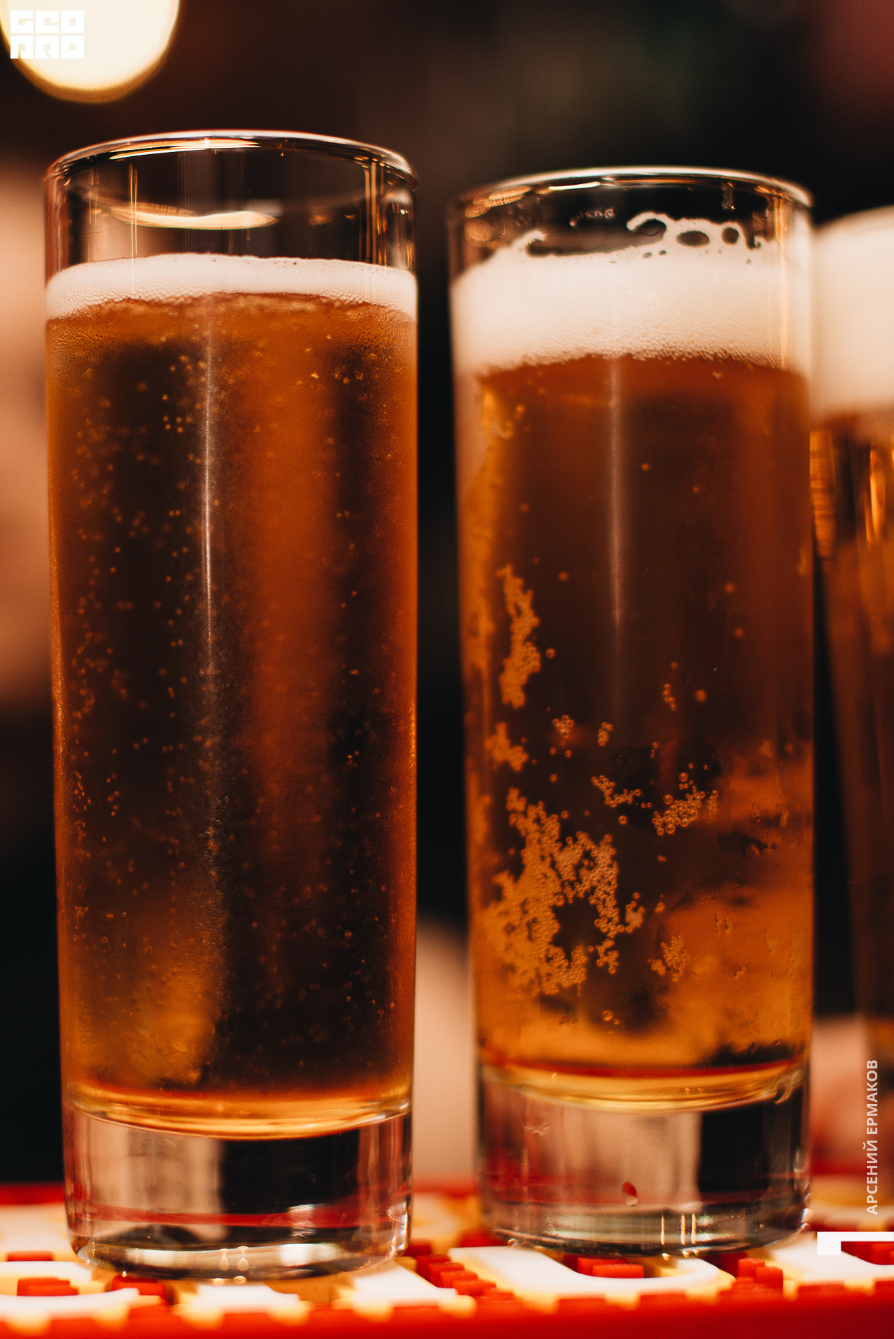 068 2022-06-27-224059_arseniyermakov.jpg