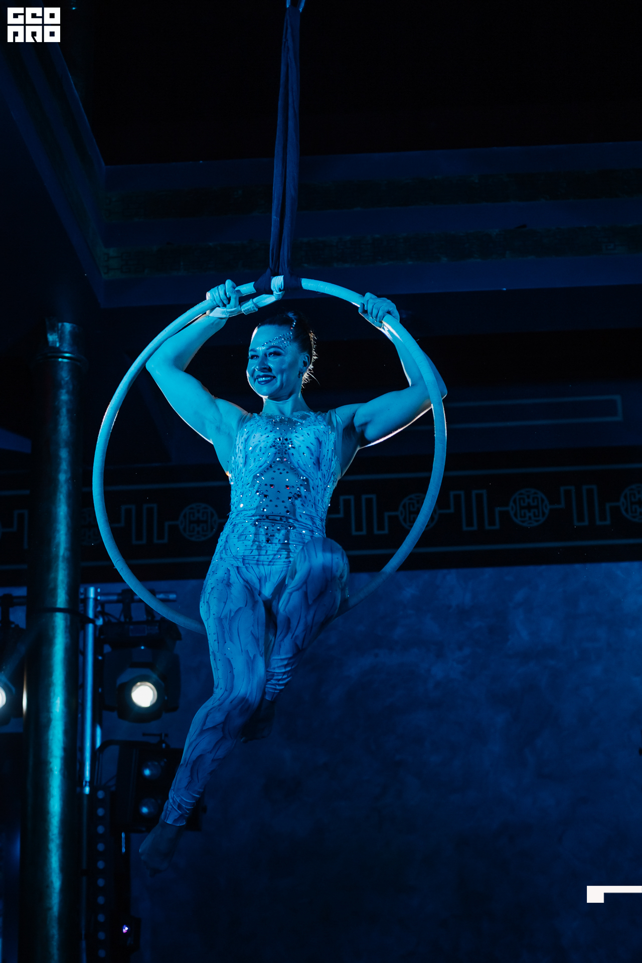 Форум Кидс-326.jpg