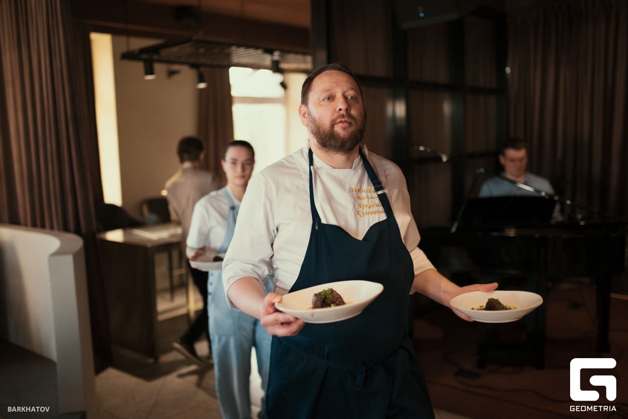 photo_2023-07-05 17.07.05.jpeg