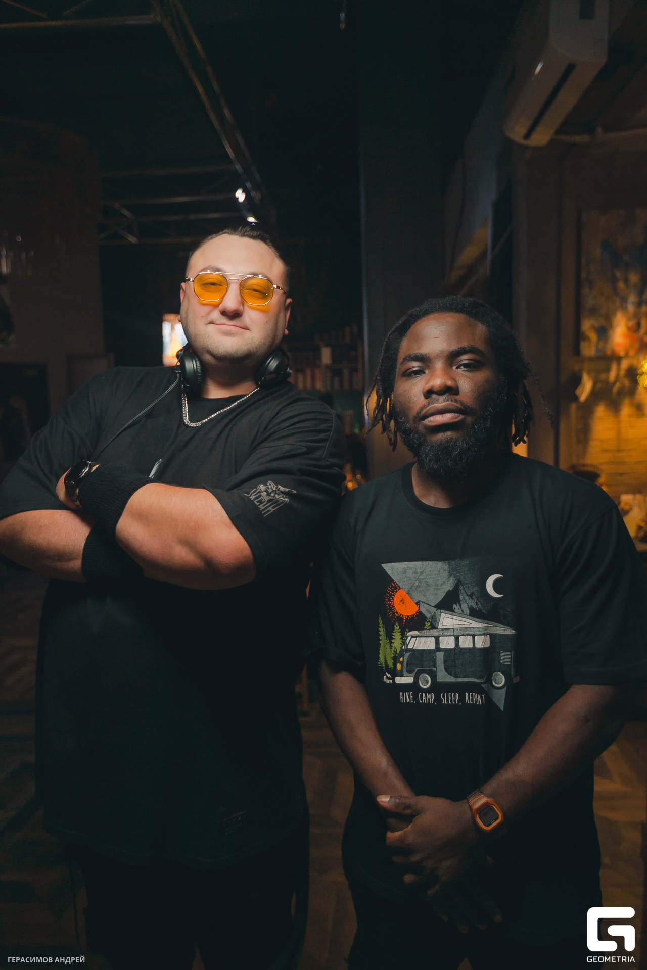 018 Four4side 24.11.jpg