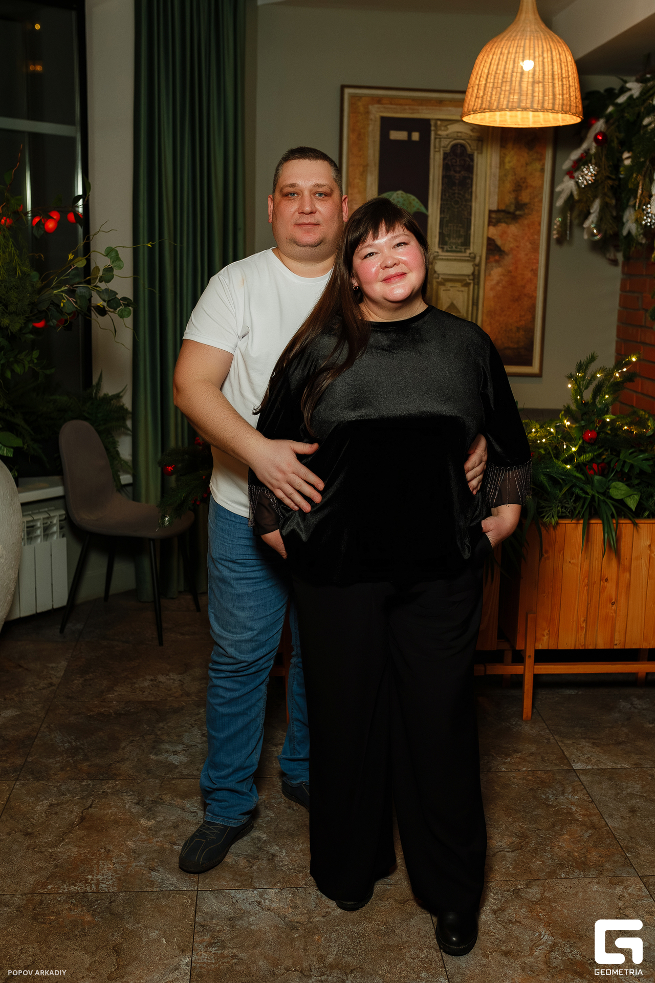 IMG_0059-Улучшено-Ум. шума.jpg