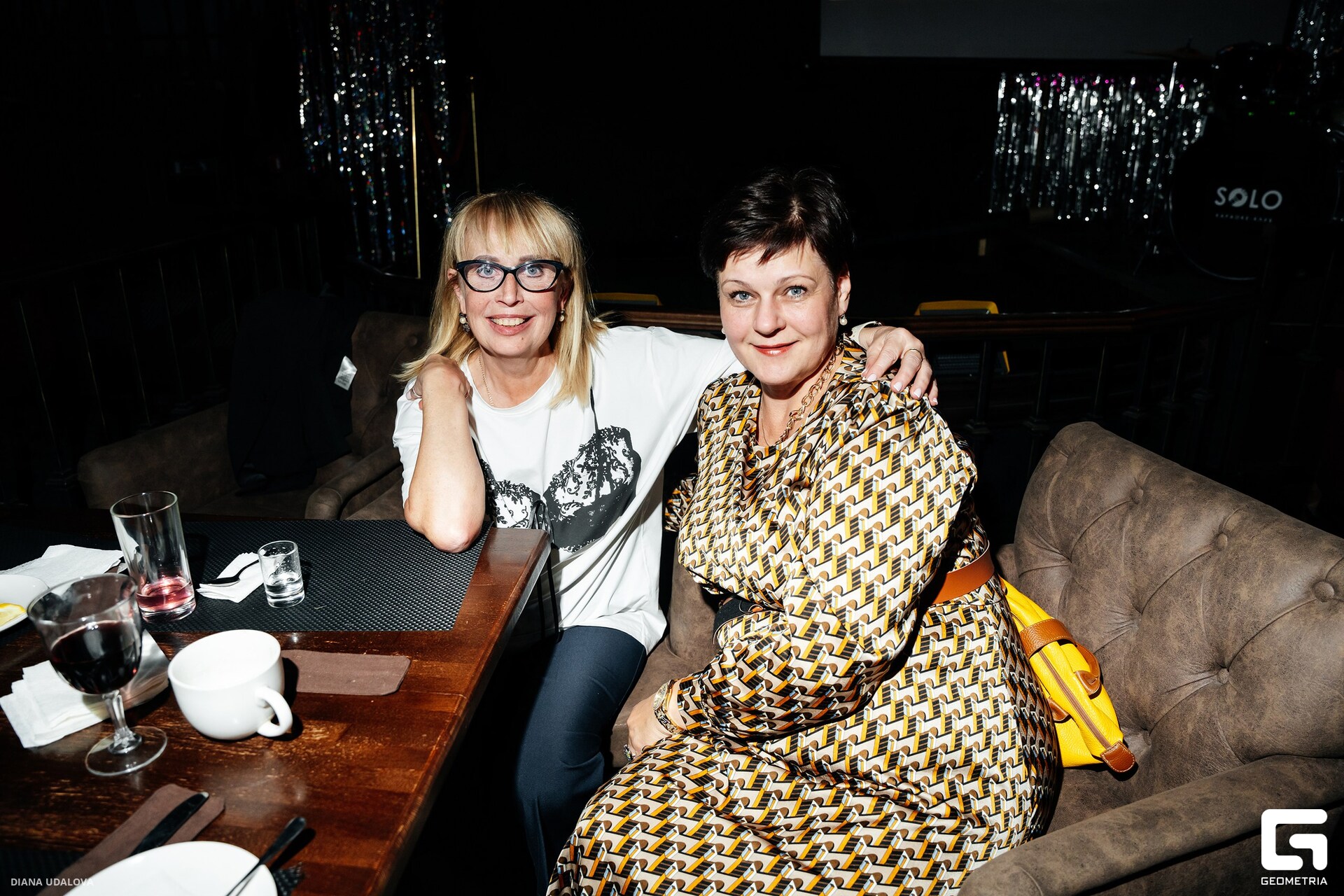 1 (125 из 214)_resized.jpg