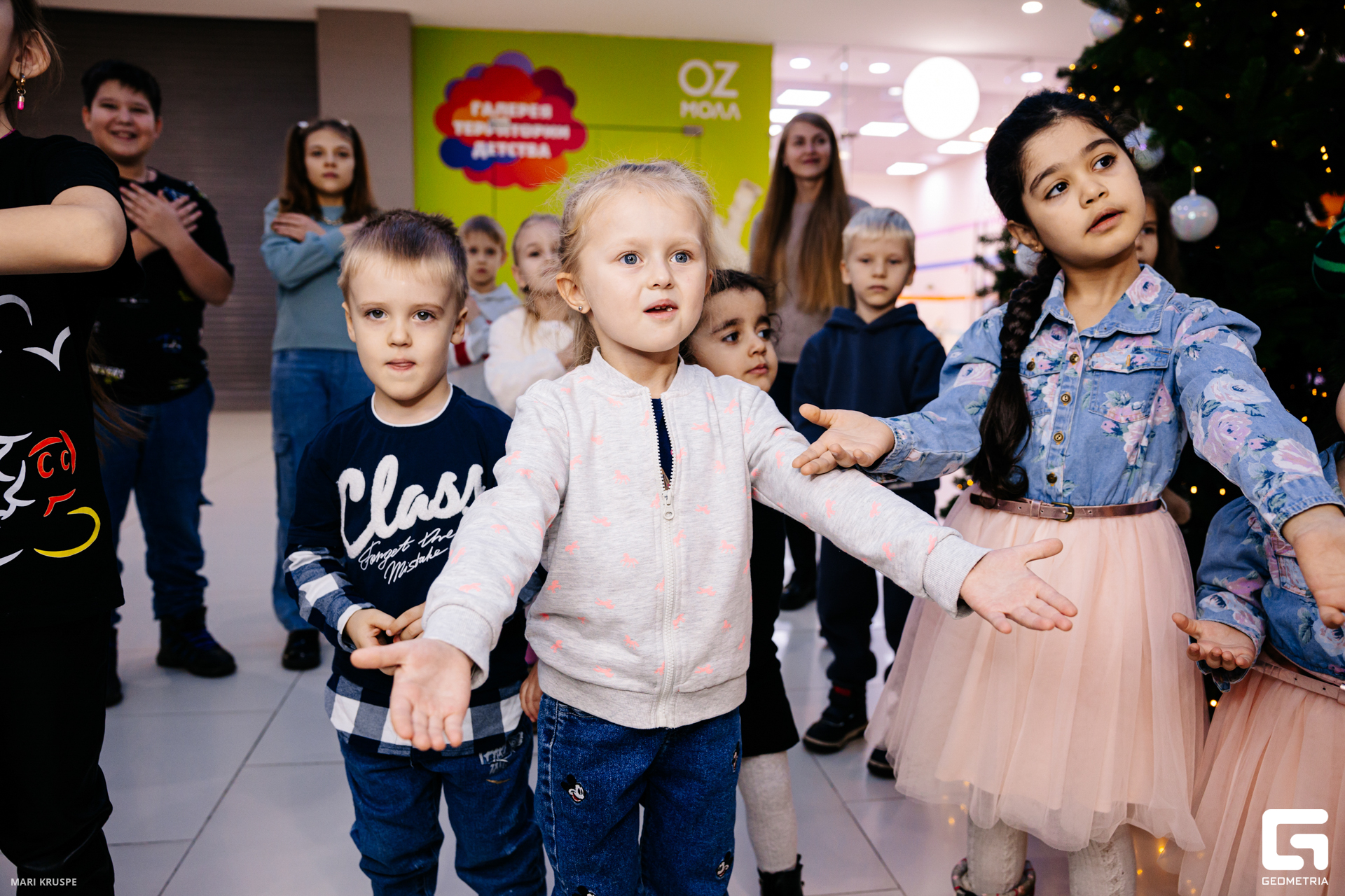 оз молл_0026.jpg