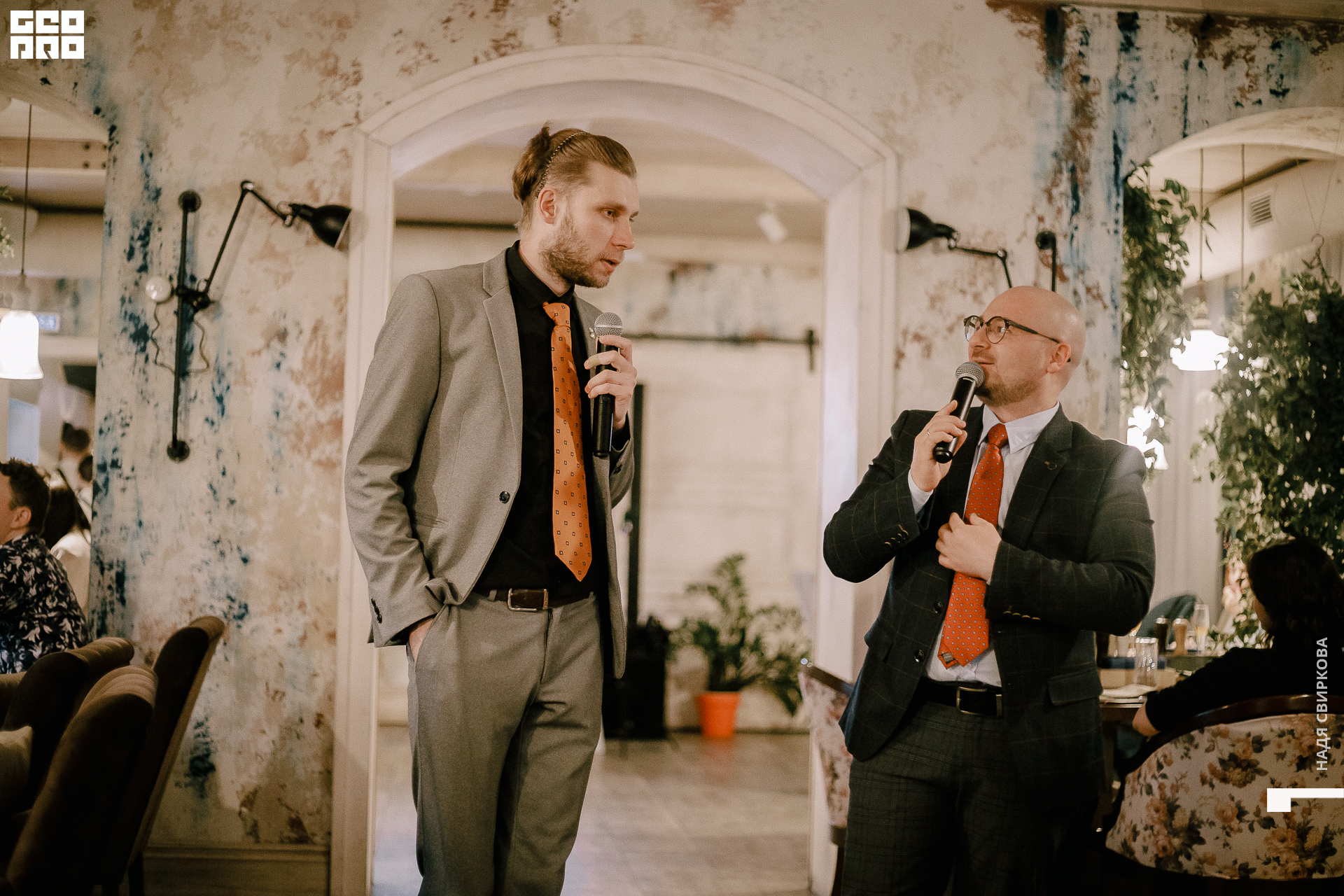 005_22-05-26 ISAEVA.jpg