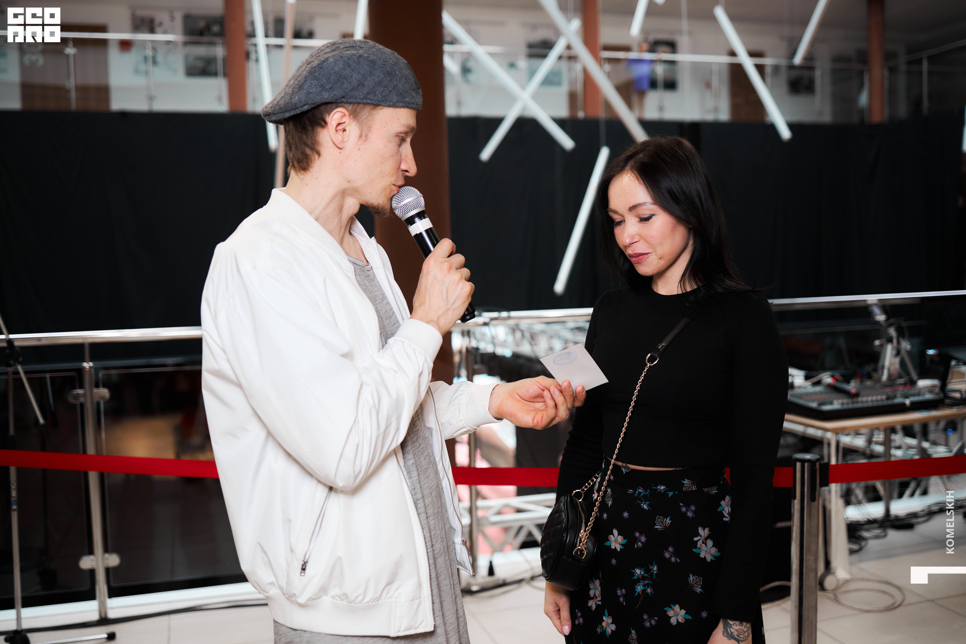 138-2021_04_25-18-18-30 - Komelskih.jpg