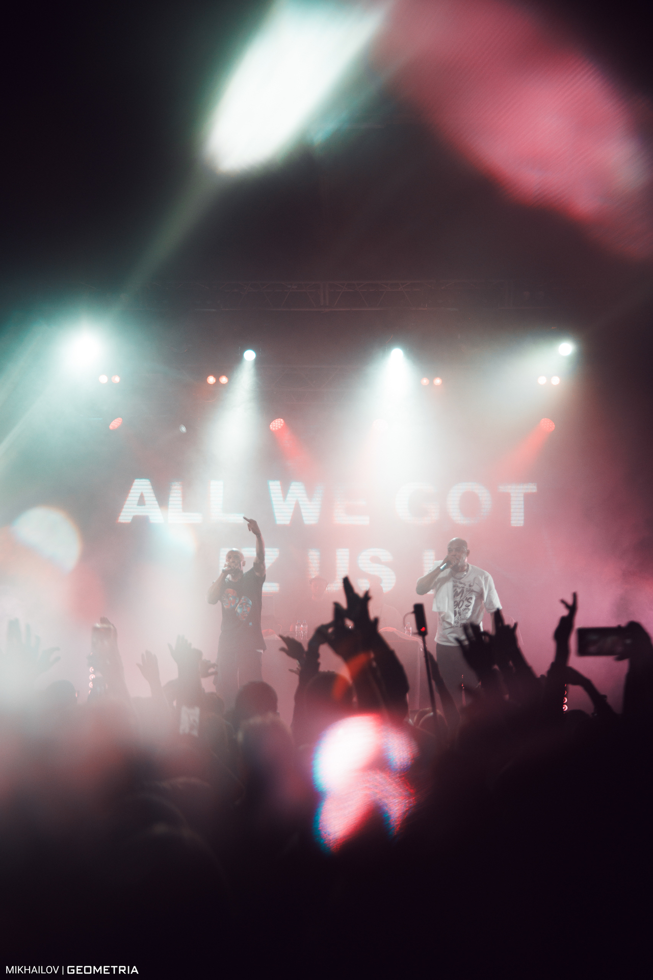 095-070525-5649 mikhailov-web.jpg