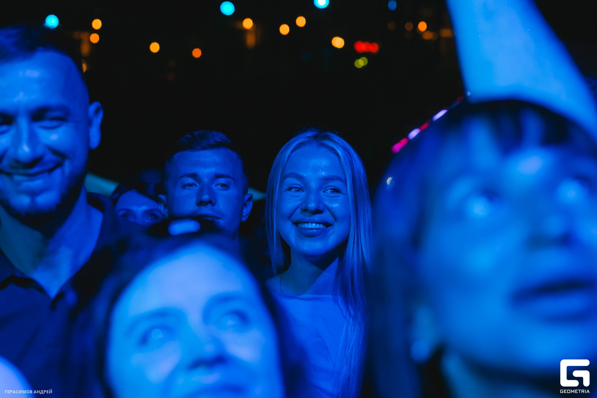 146  Виноград 24.06.jpg