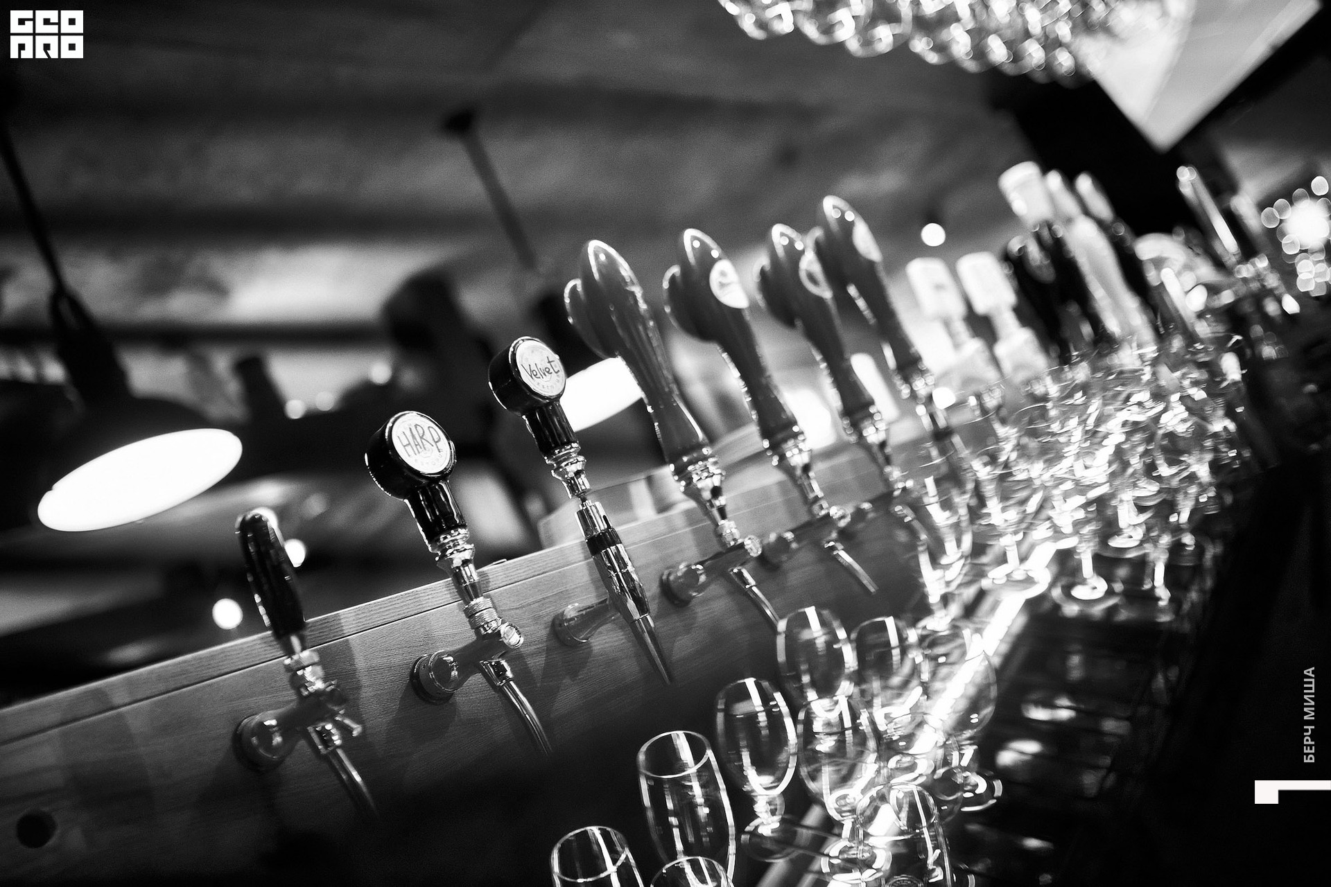 @misha.byorch 0064.jpg