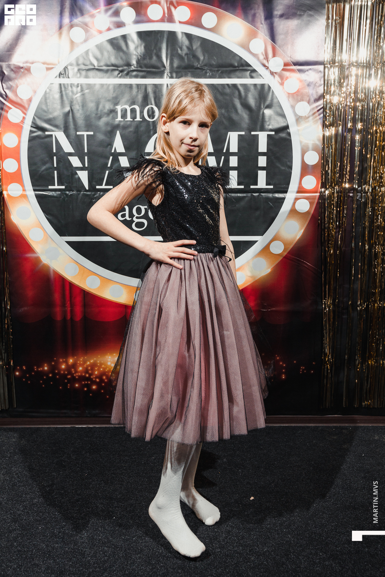 Naomi 19.12.2020-10.jpg