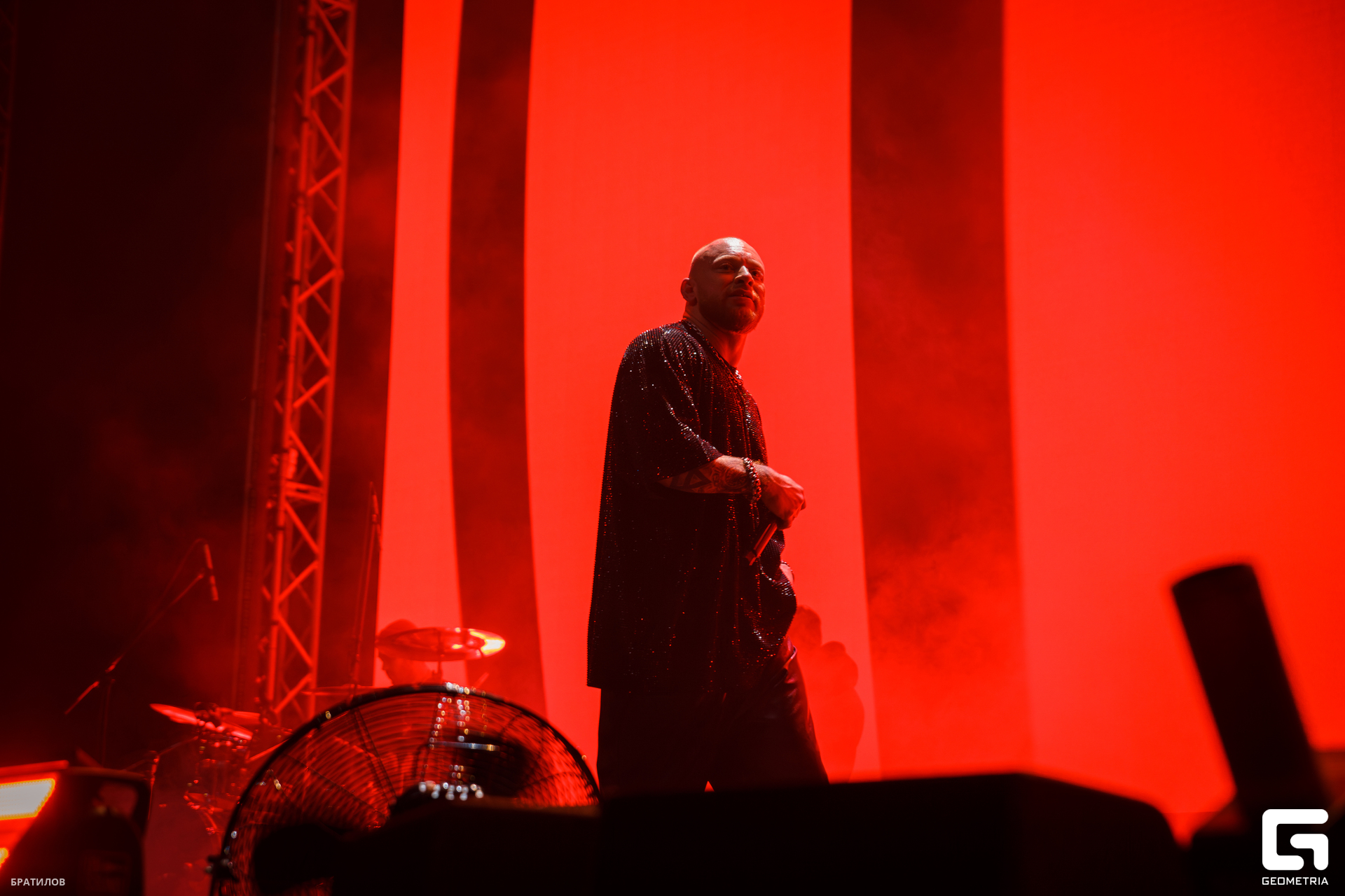 027 - 06_12_24 - 20_37_31 - Bratilov.jpg