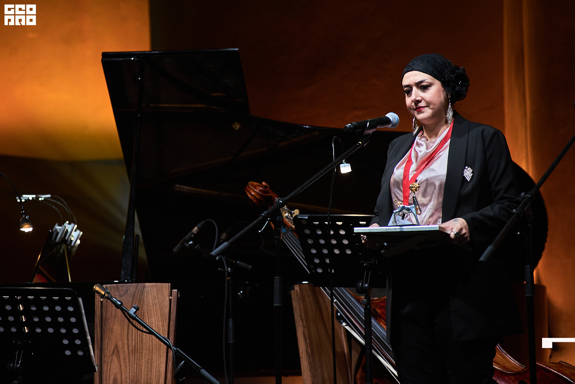 28_10_Церемония_закрытия_Лендок_Ранчина 294.jpg