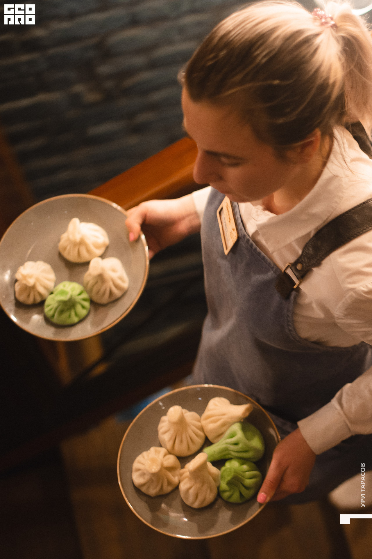 00037_220211_212650_inst (Uri_Tarasov).jpg