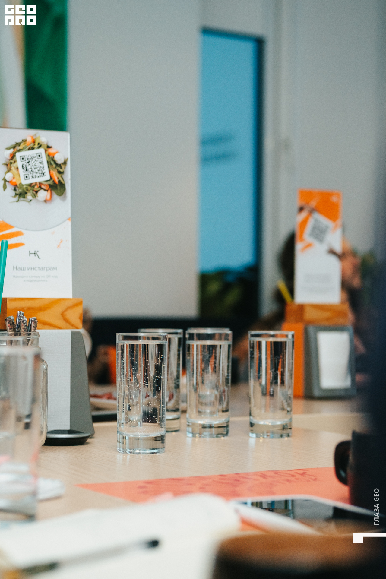 20210930 Кочубей 096.jpg