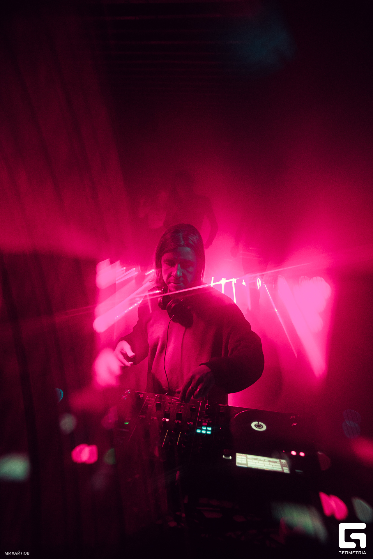 072-20231216-3830-GM - Mikhailov - 2560.jpg