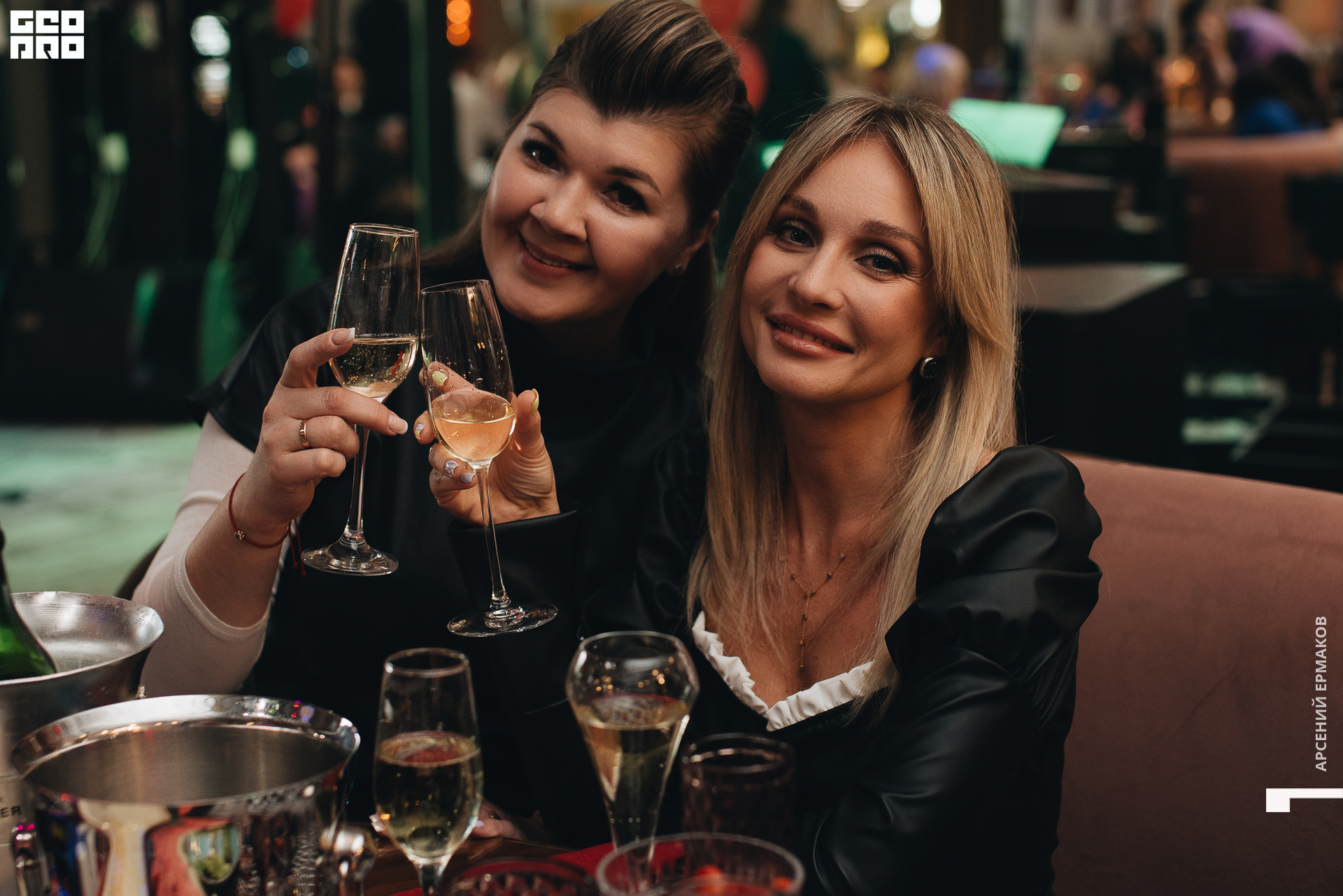 054 2022-08-18-184720_arseniyermakov.jpg