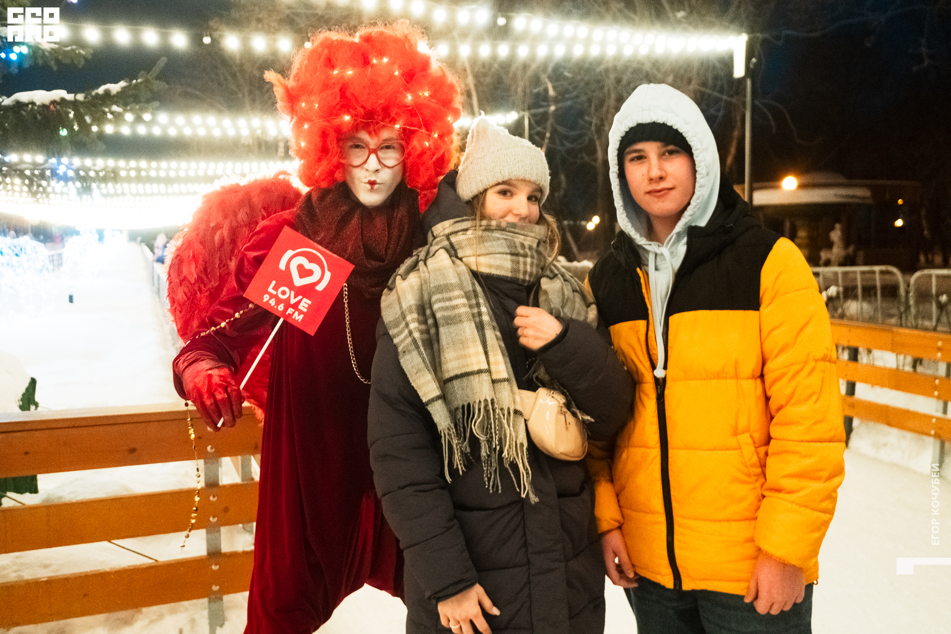 20220213 Кочубей 025.jpg