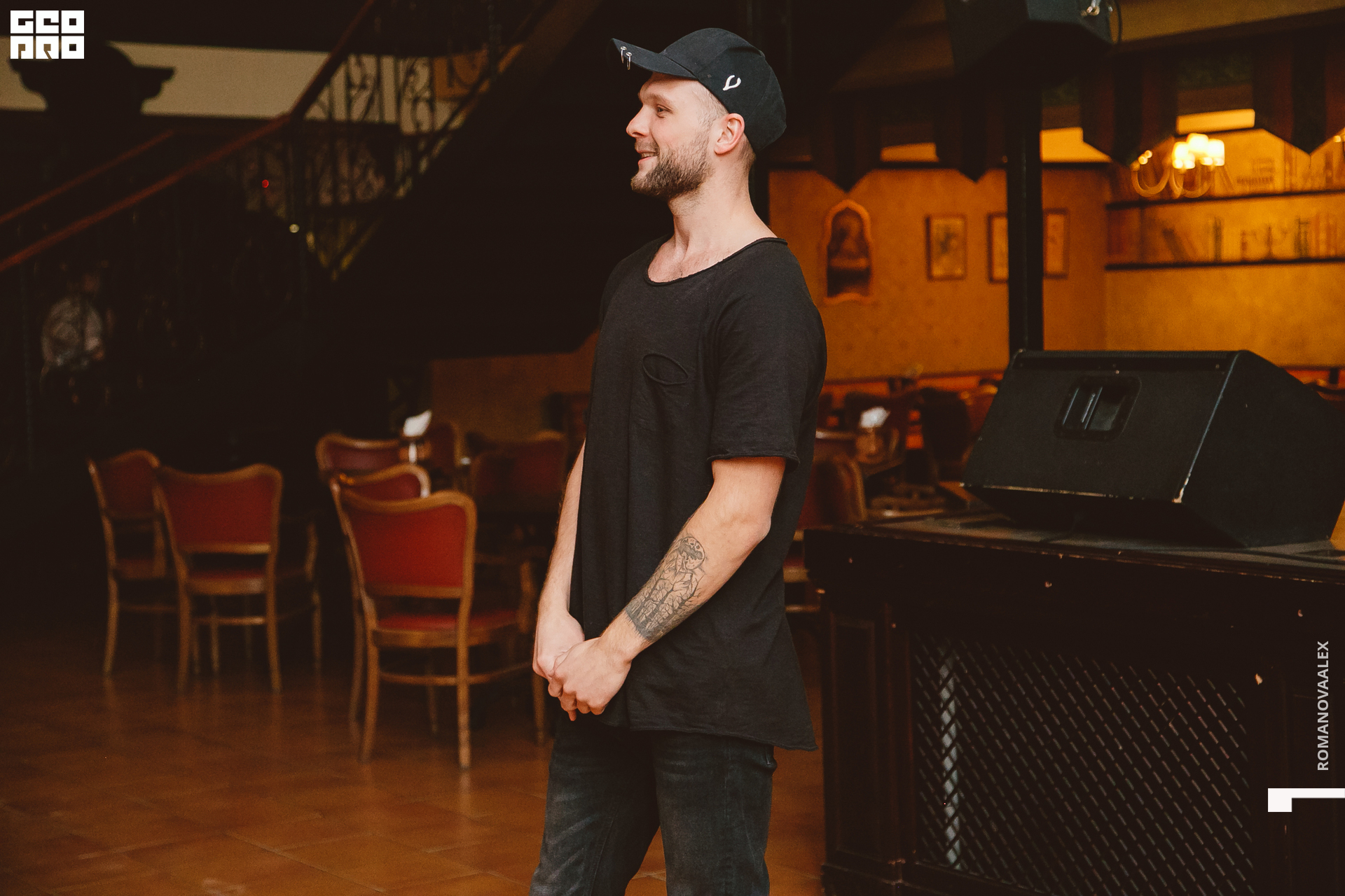 030  Александра Романова  89128011784.jpg