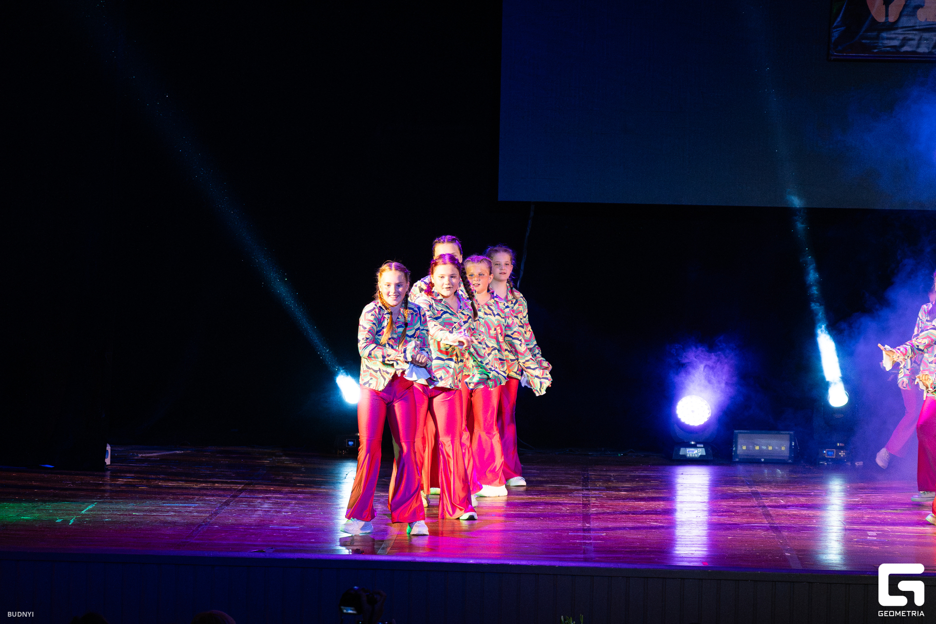 DSC08957-Улучшено-Ум. шума.jpg