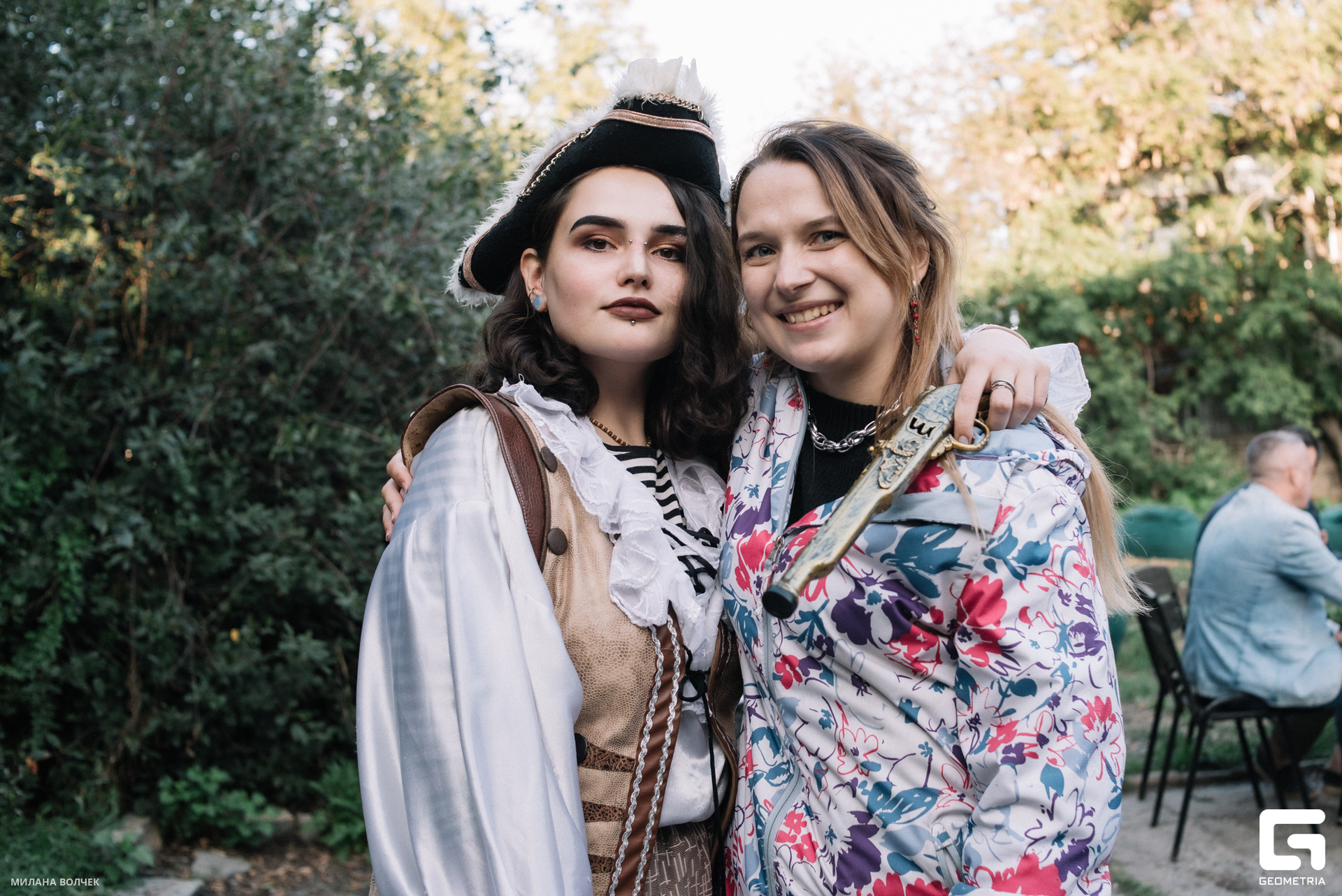 094_20230824 Волчек.jpg