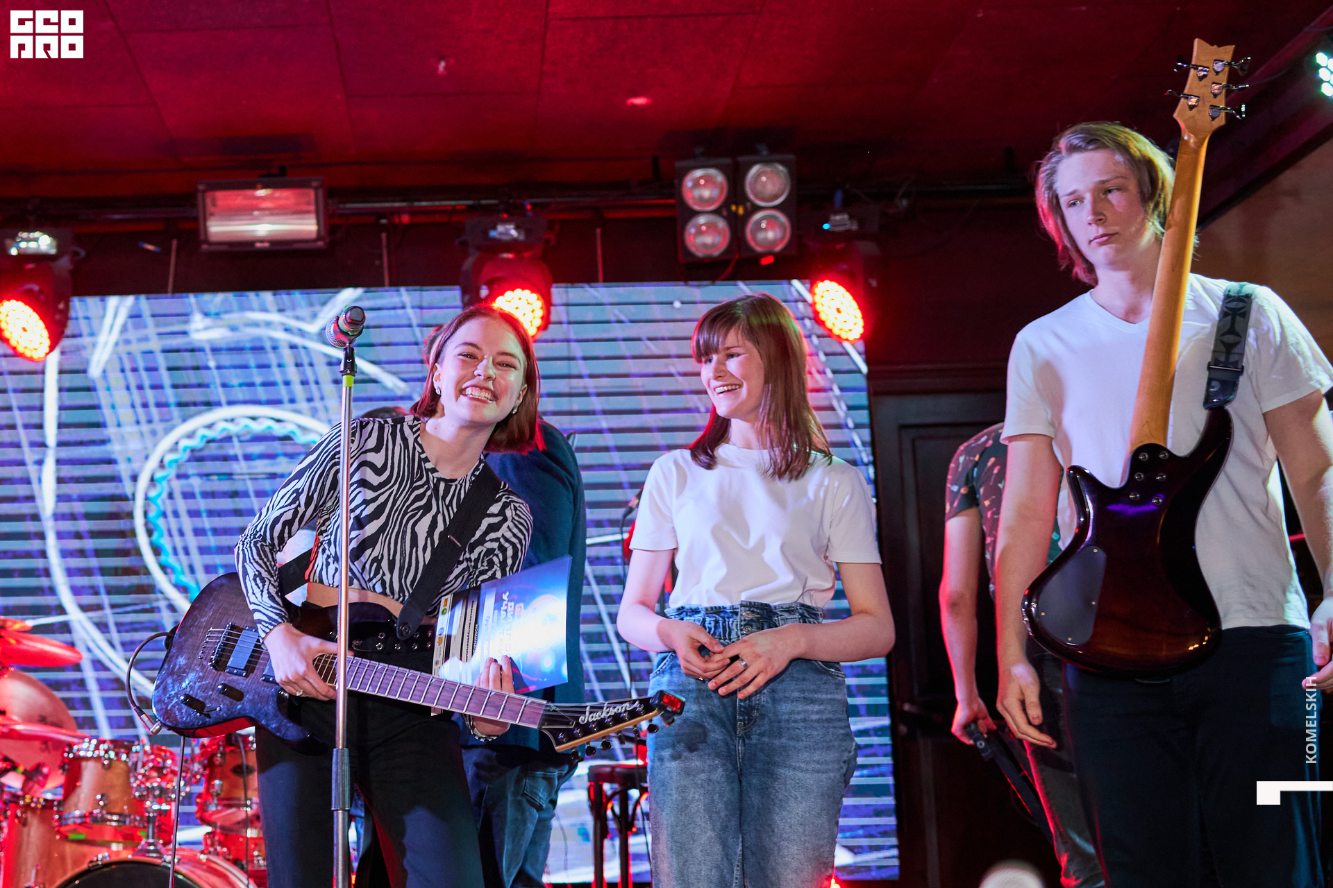 128-17_04_2022-19-30-22 - Komelskih.jpg