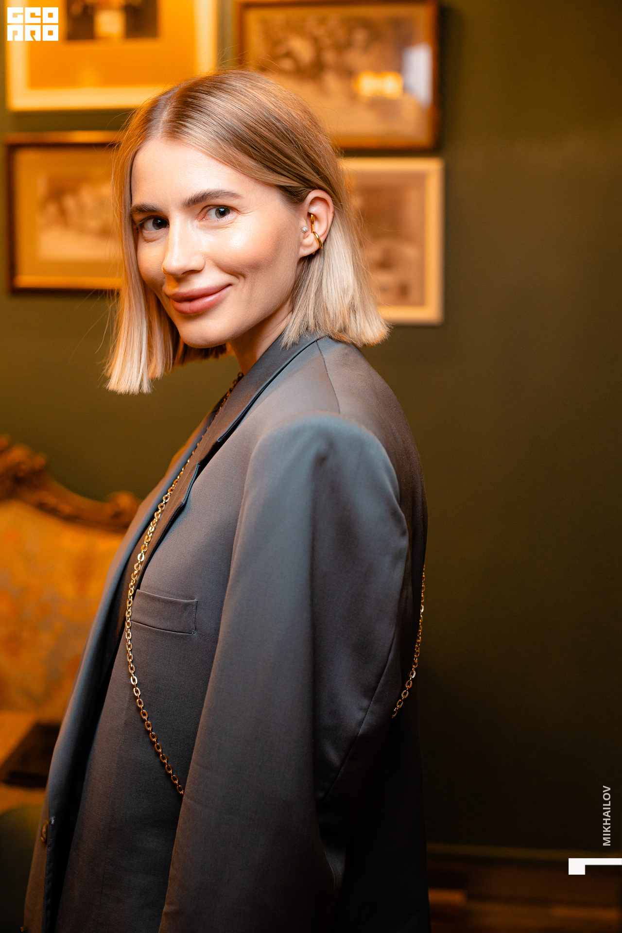 022-24-09-2021-18-49-Carbonara - Mikhailov - 2560.jpg