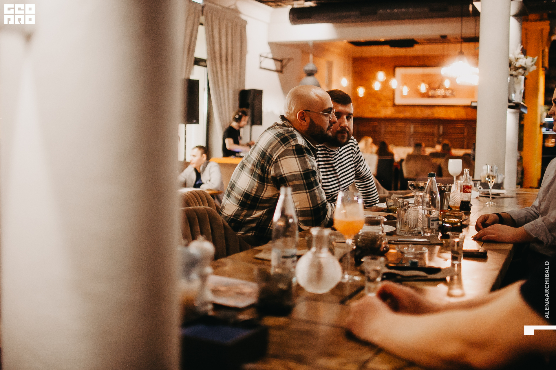 2021-04-02 22-03-40_alenaarchibald_033.JPG