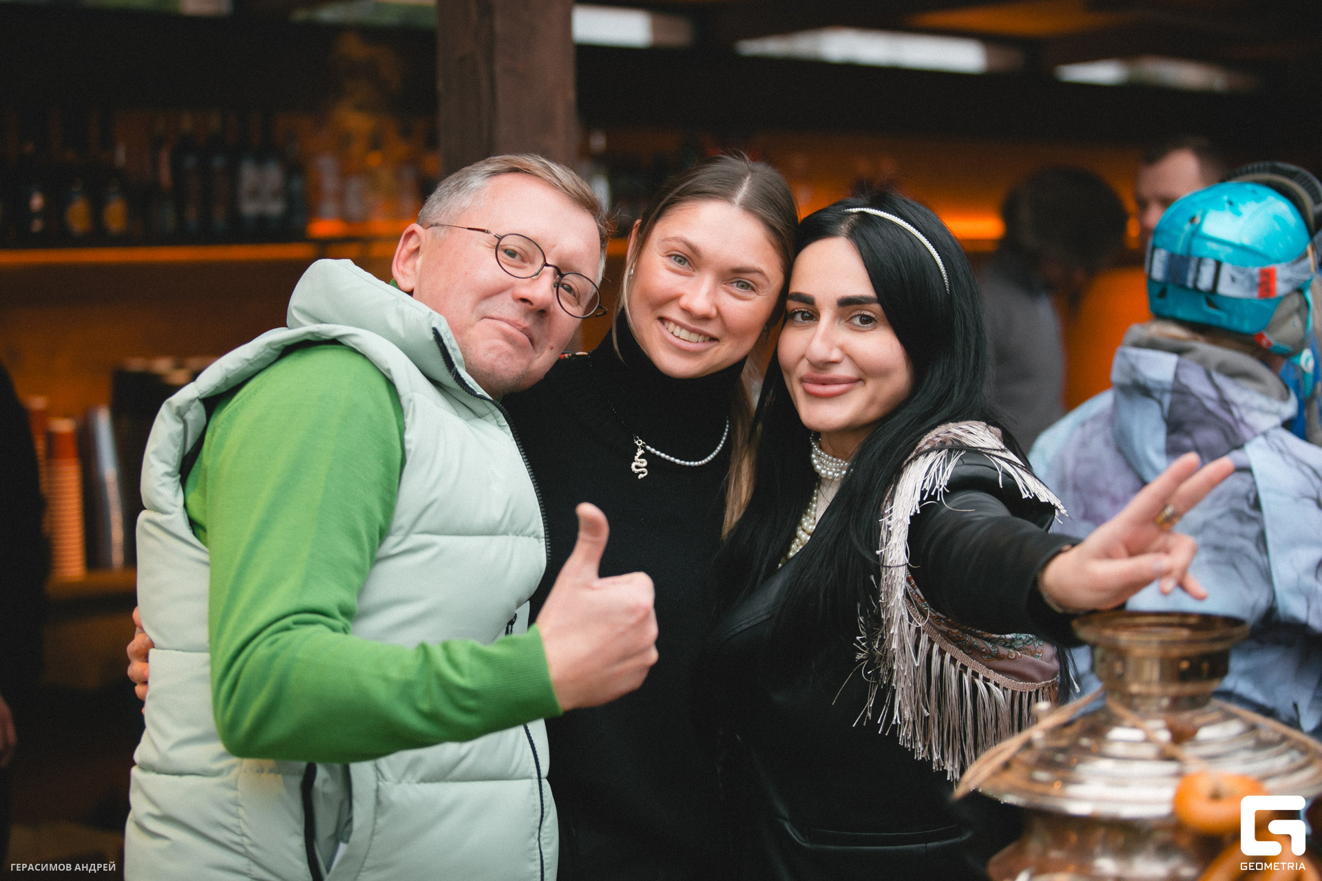 113 Сугроб 2. 01.jpg