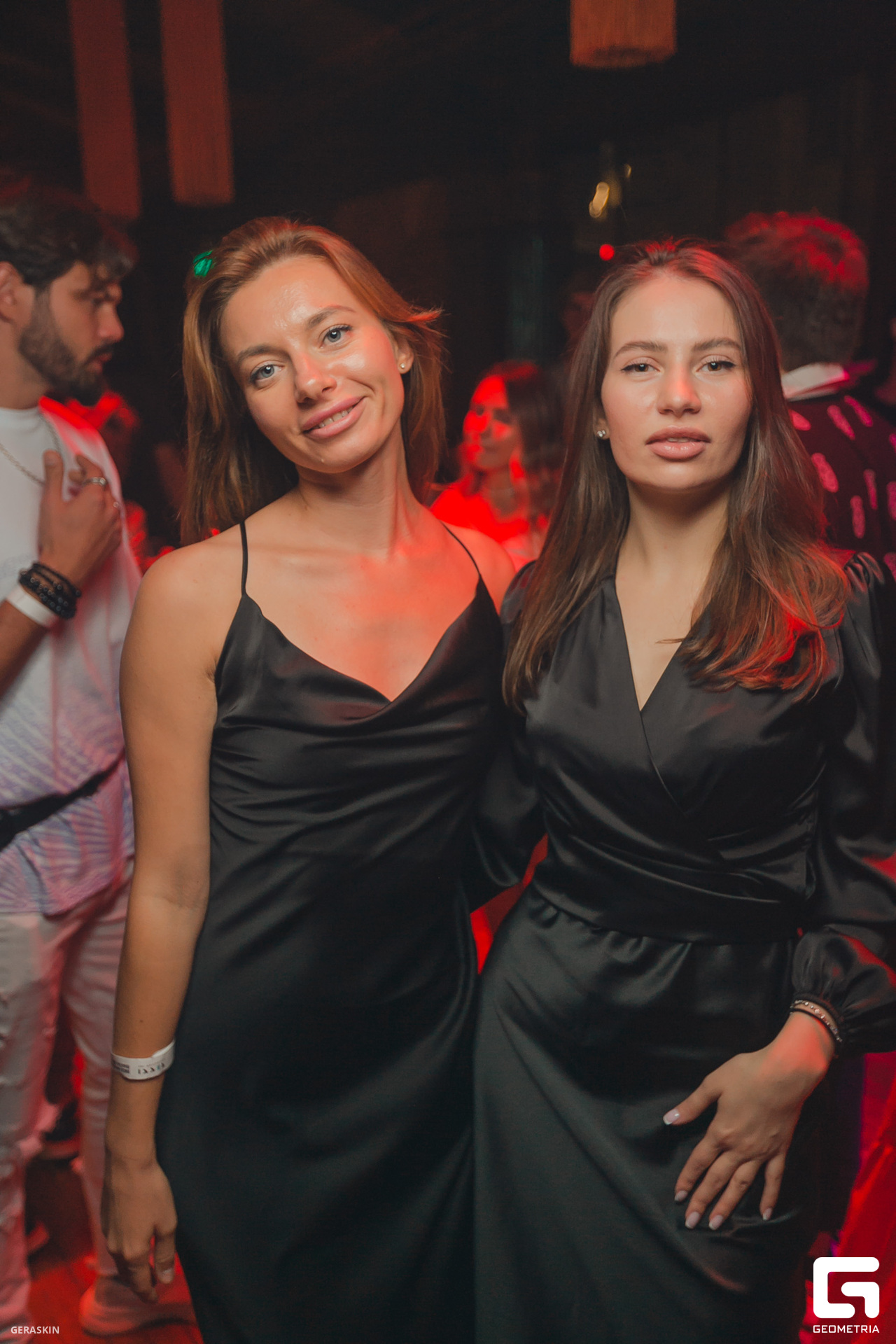 017 Рекки 30.09.jpg