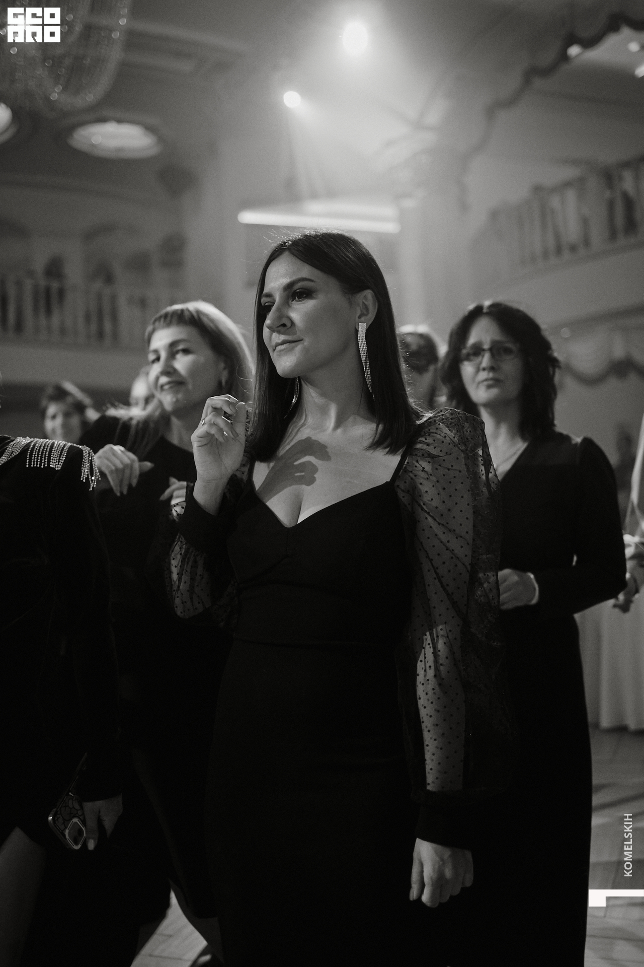 156-2022_06_30-20-39-27 - Komelskih.jpg