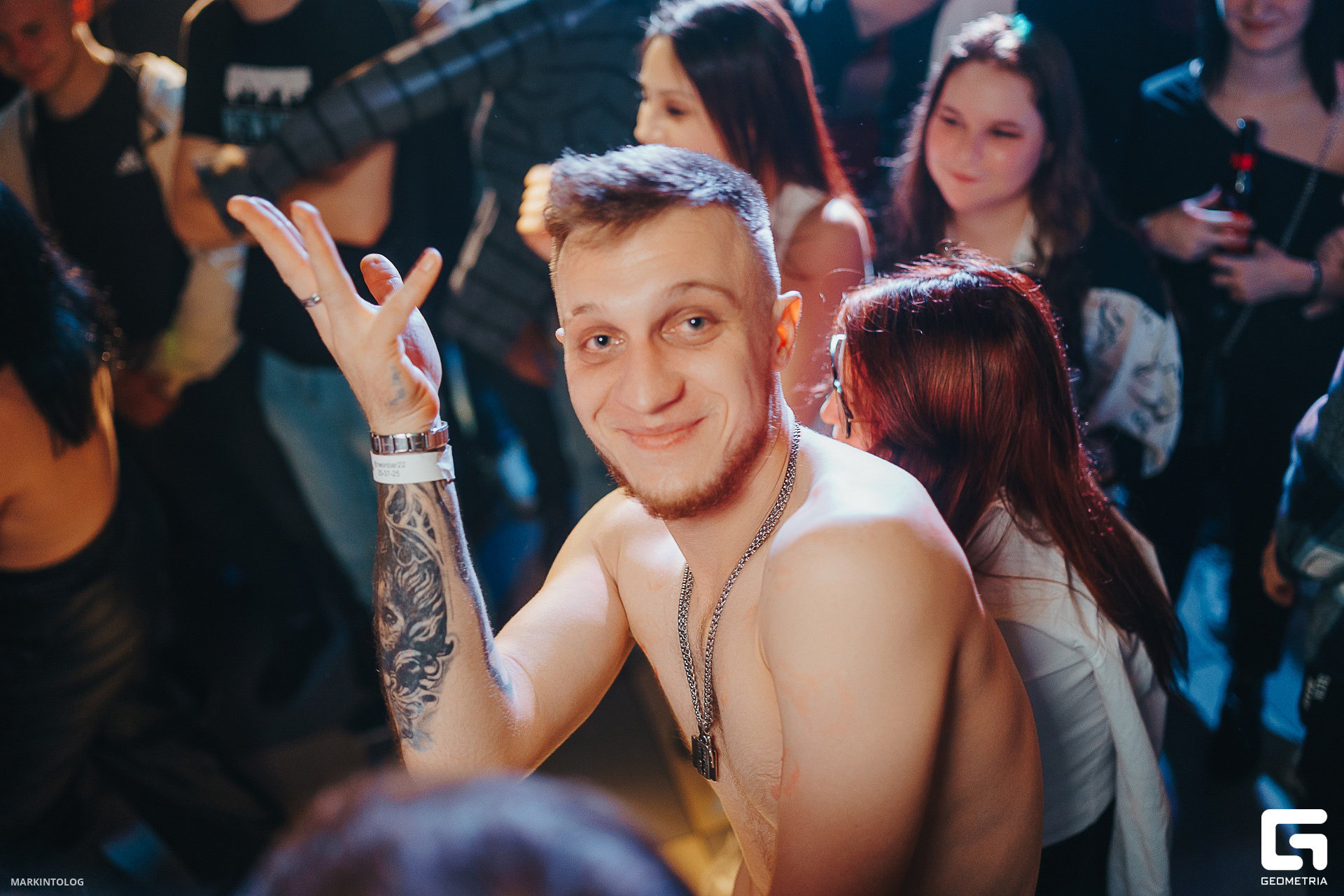 Markin_photo (50).jpg