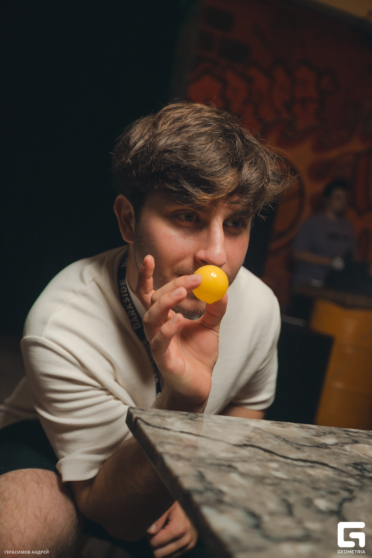 096 Hooknrolla 21.07.jpg