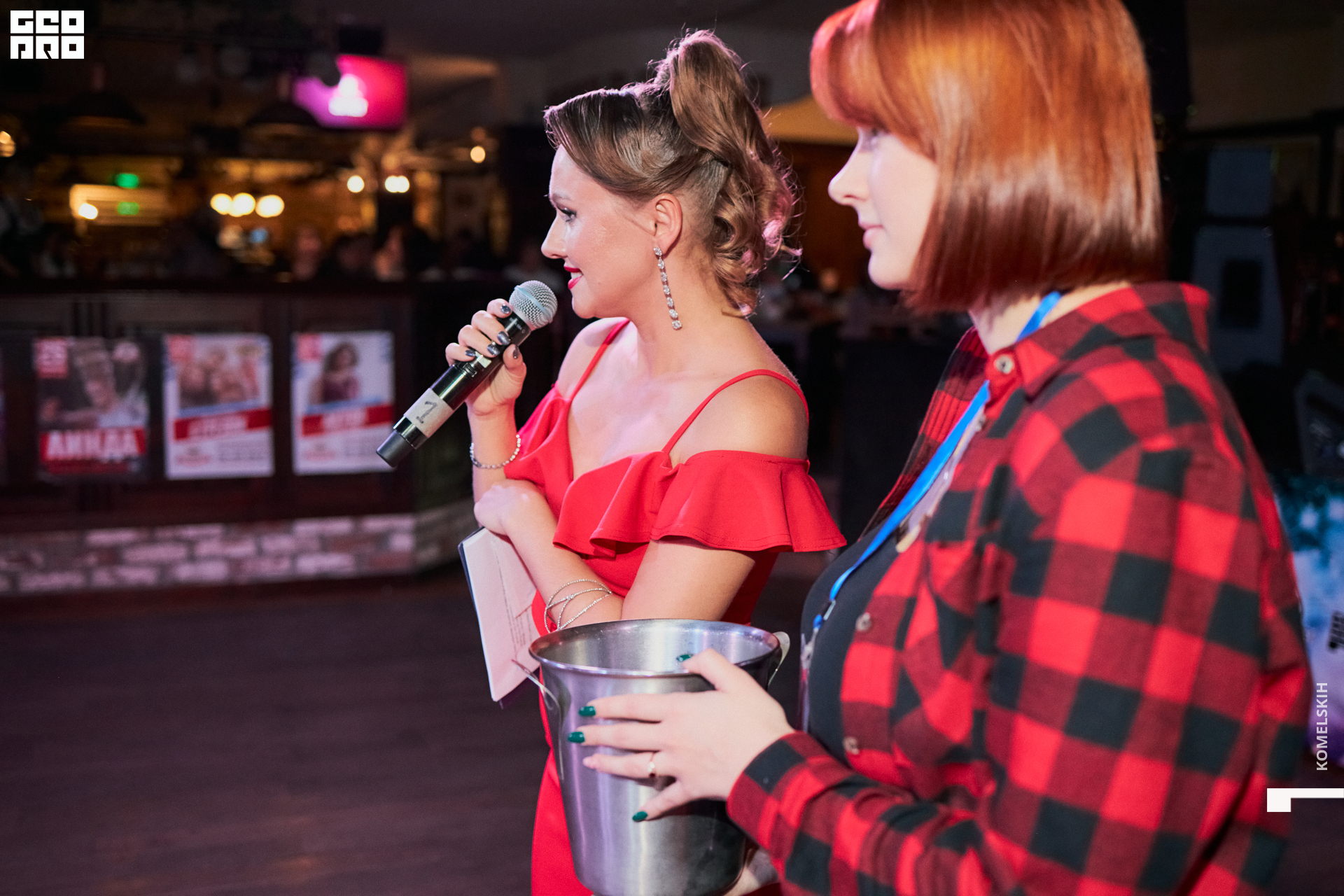 042-2022_11_20-19-30-50 - Komelskih.jpg