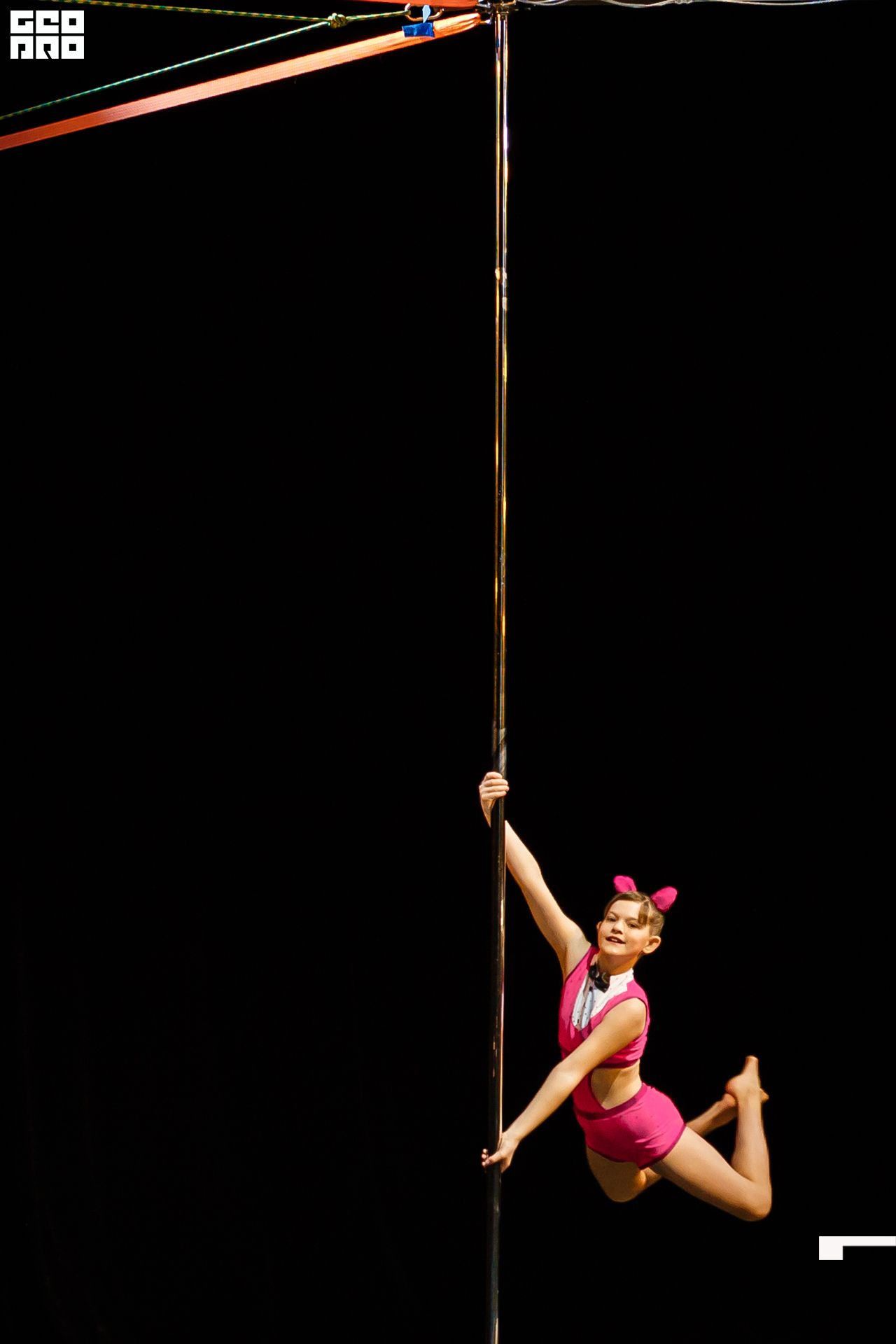 21-03-13 10-15-12.jpg