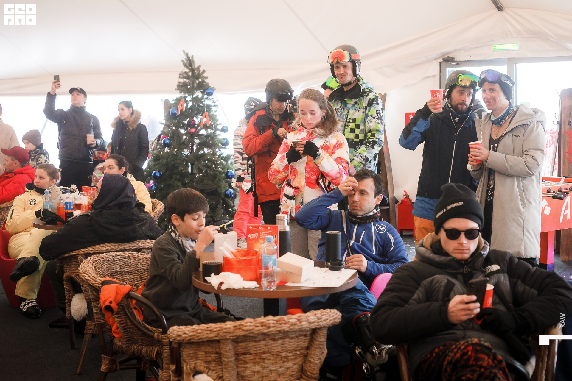 788A3522 копия.jpg