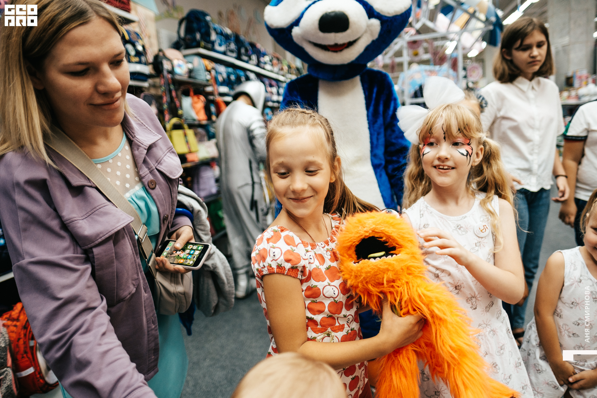 Детский мир00131.jpg