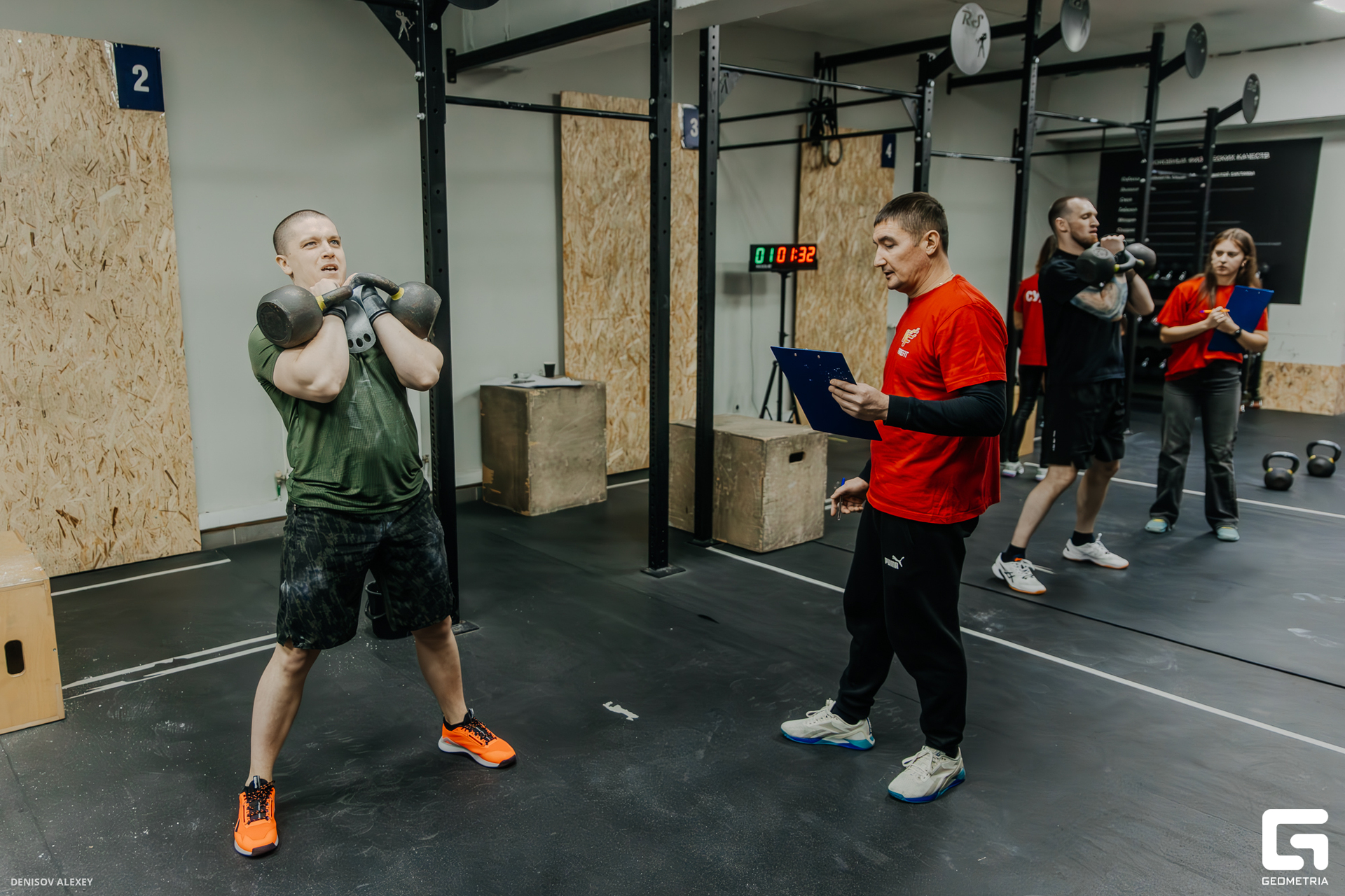 P18A0316-Улучшено-Ум. шума.jpg