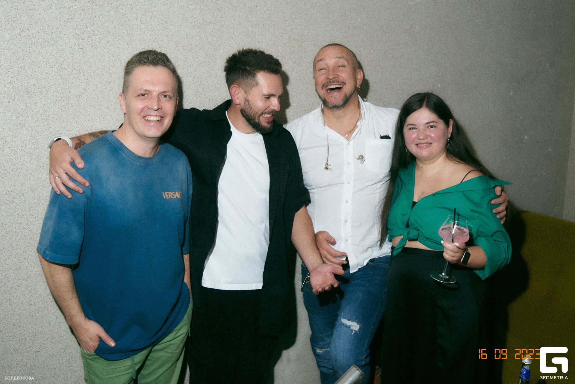 060_17-09-23_1-06 _Boldenkova.jpg