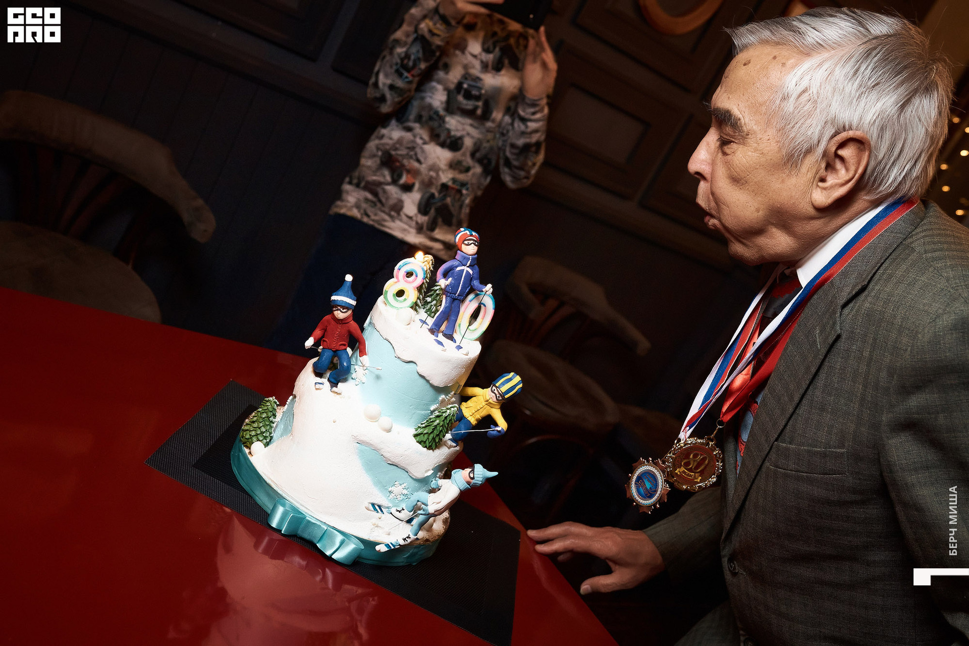 @misha.byorch 0011.jpg