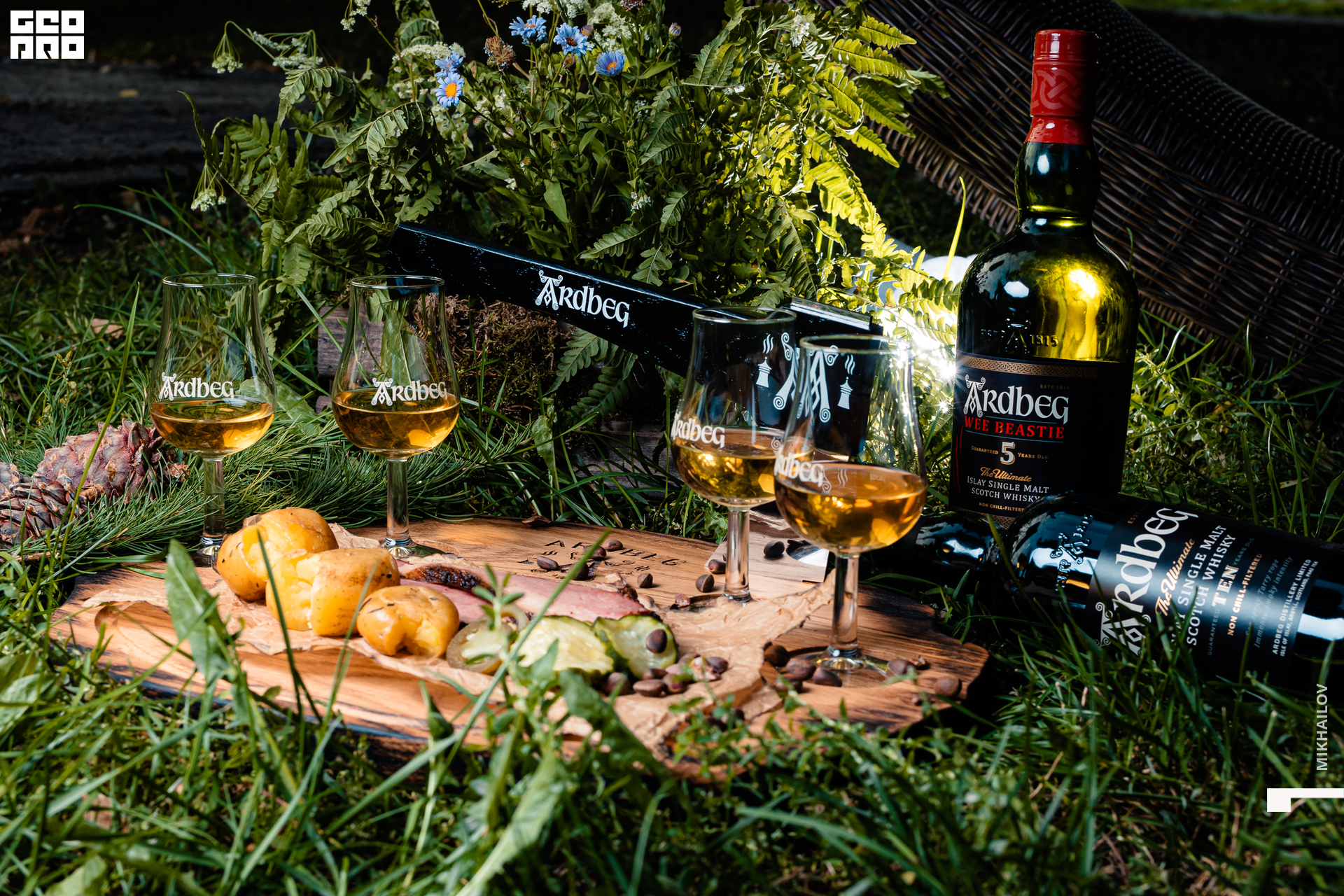 130-28-08-2021-16-52-Secret Garden - Mikhailov.jpg