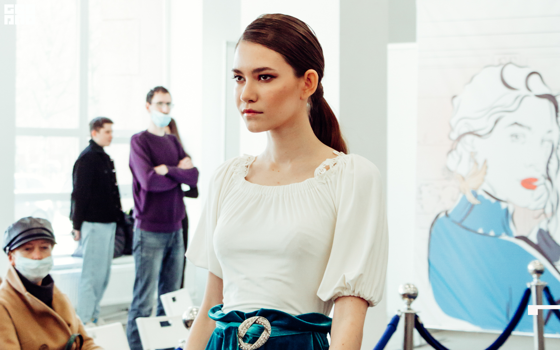 Модная волна-183.jpg